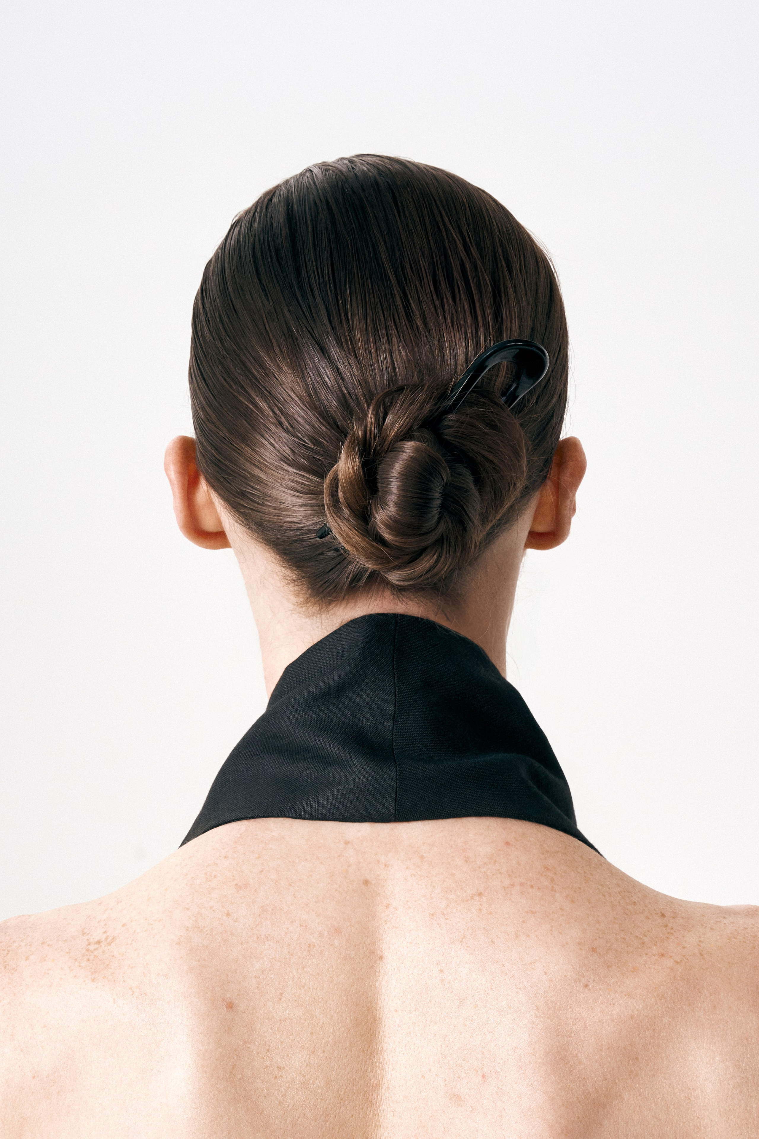 Jvis. Фотограф для брендов, моделей и частных клиентов в Москве