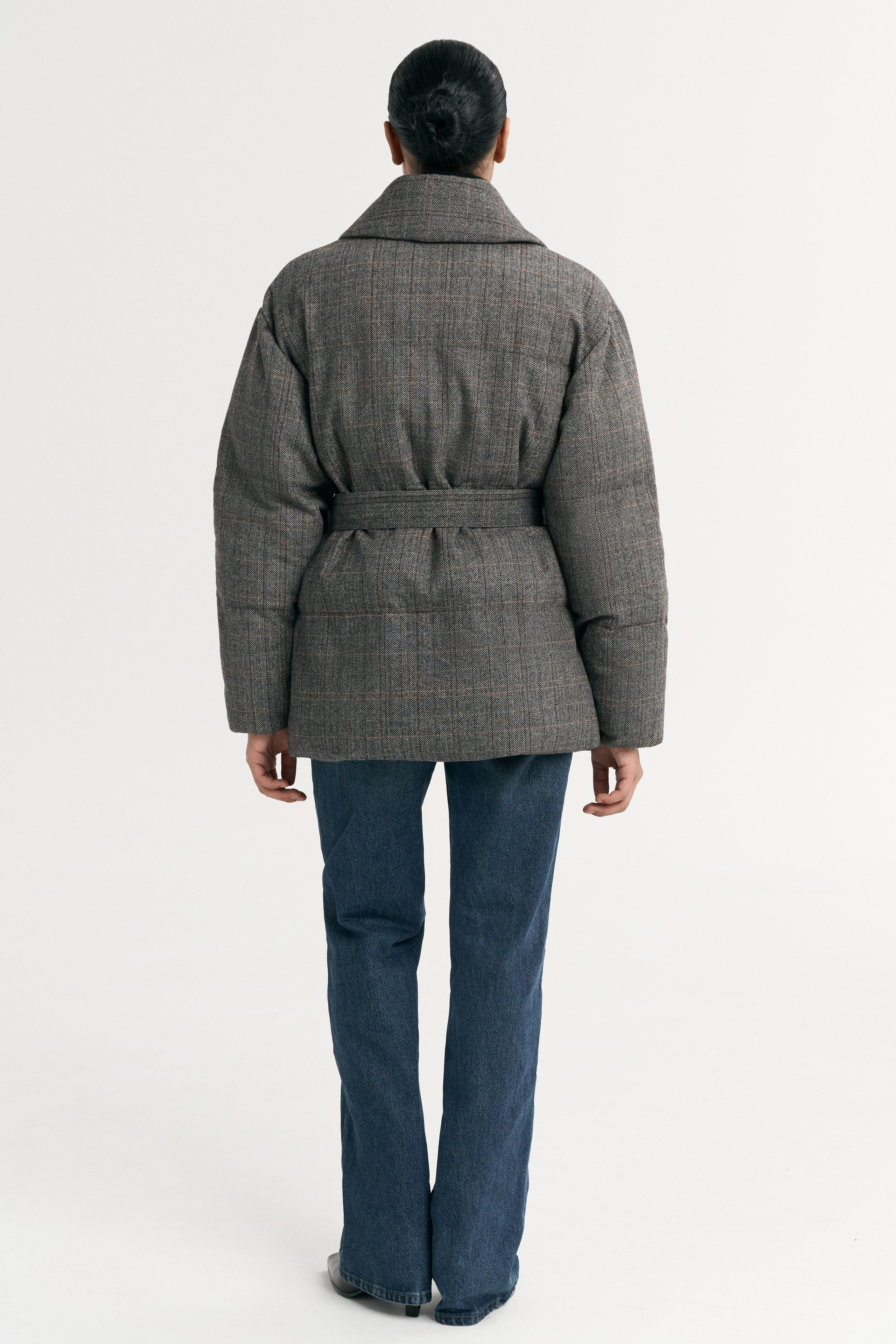 NEXTDORE. Фотограф для брендов, моделей и частных клиентов в Москве