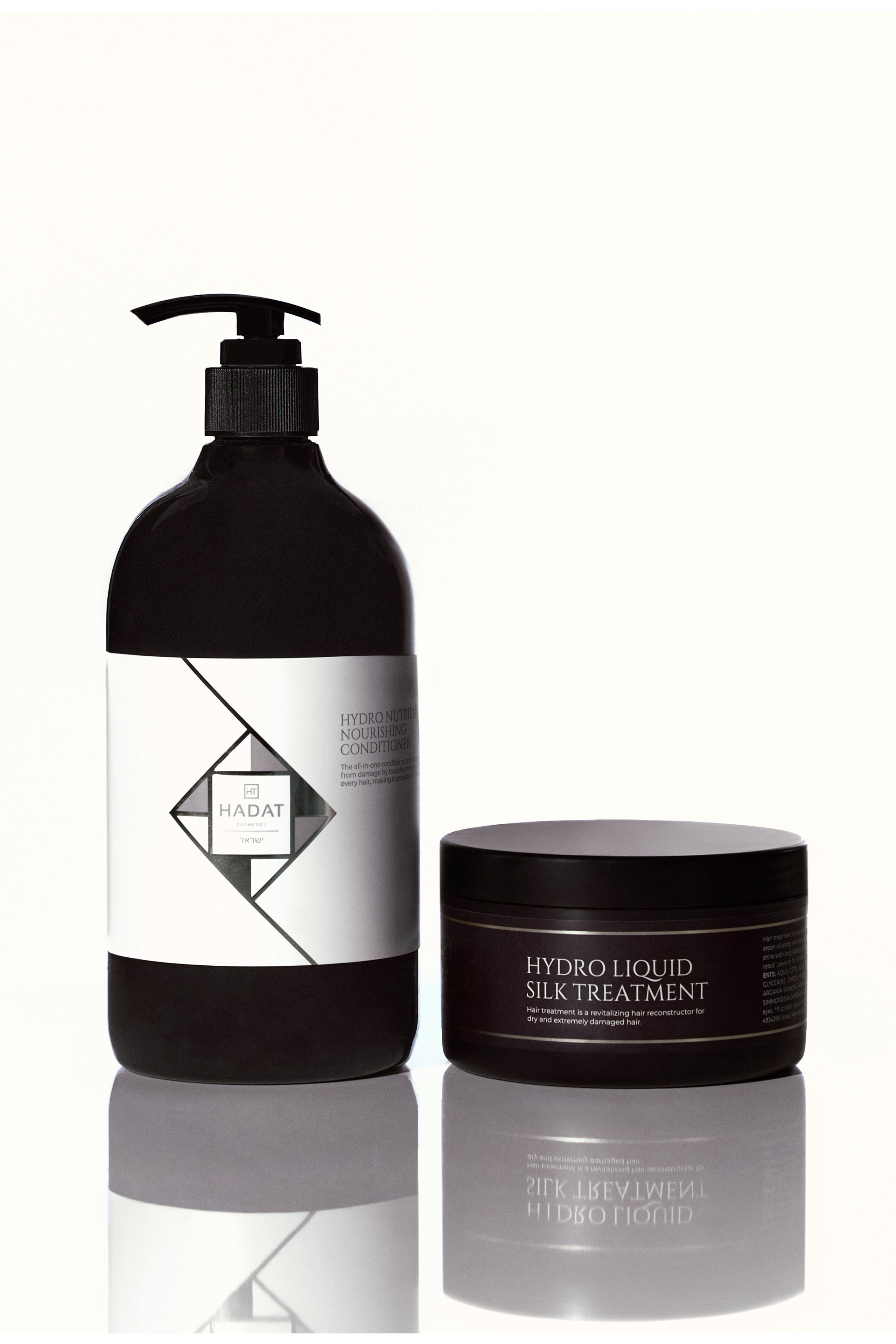 Бьюти. Фотограф для брендов, моделей и частных клиентов в Москве