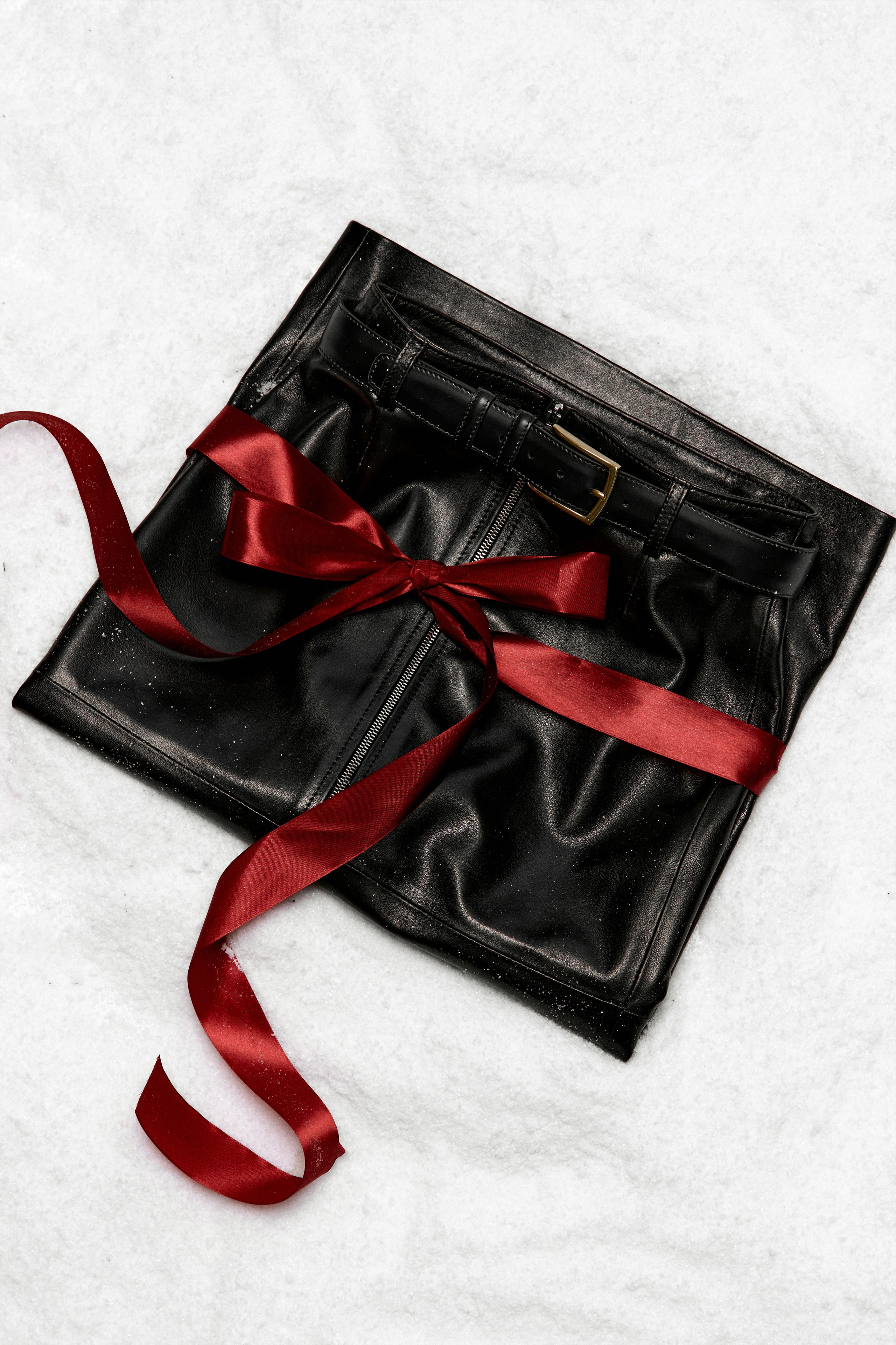 HNY — campaign. Фотограф для брендов, моделей и частных клиентов в Москве