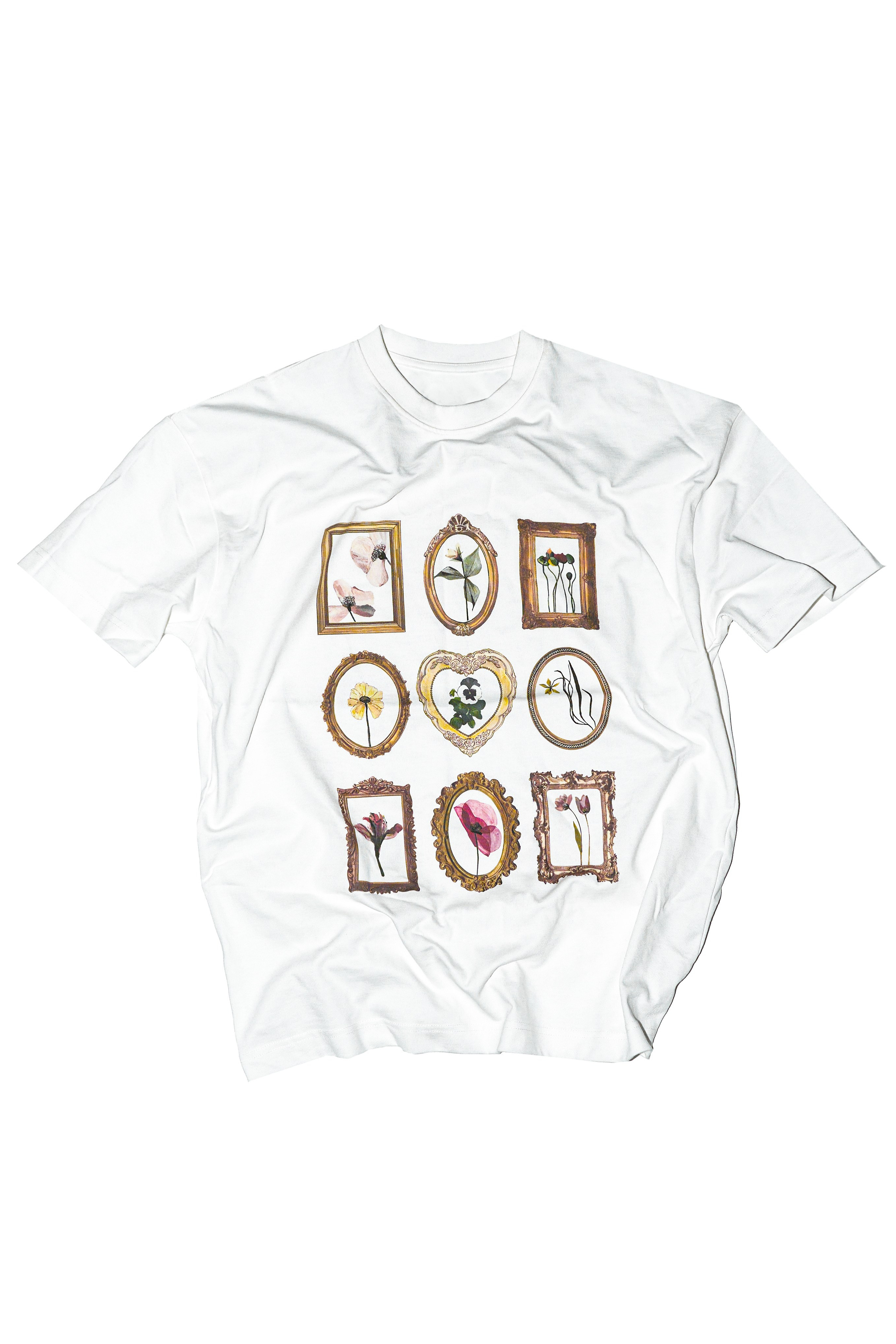 BRULER — обтравка. Фотограф для брендов, моделей и частных клиентов в Москве