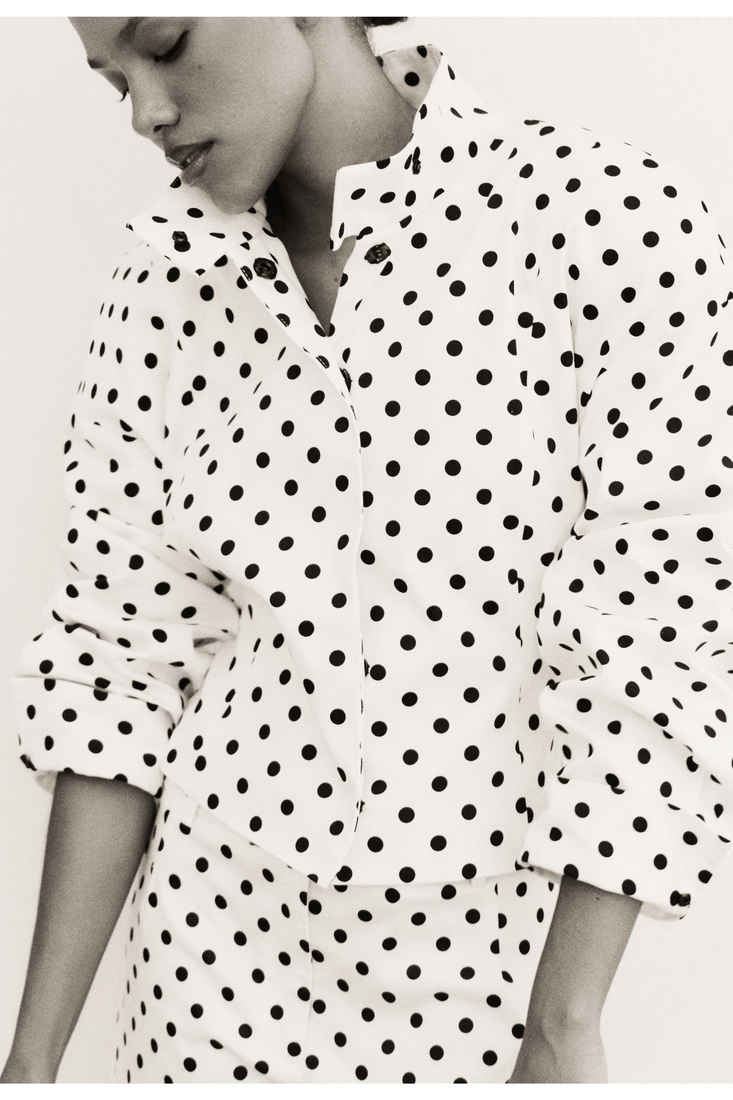 FERNANDA. Фотограф для брендов, моделей и частных клиентов в Москве