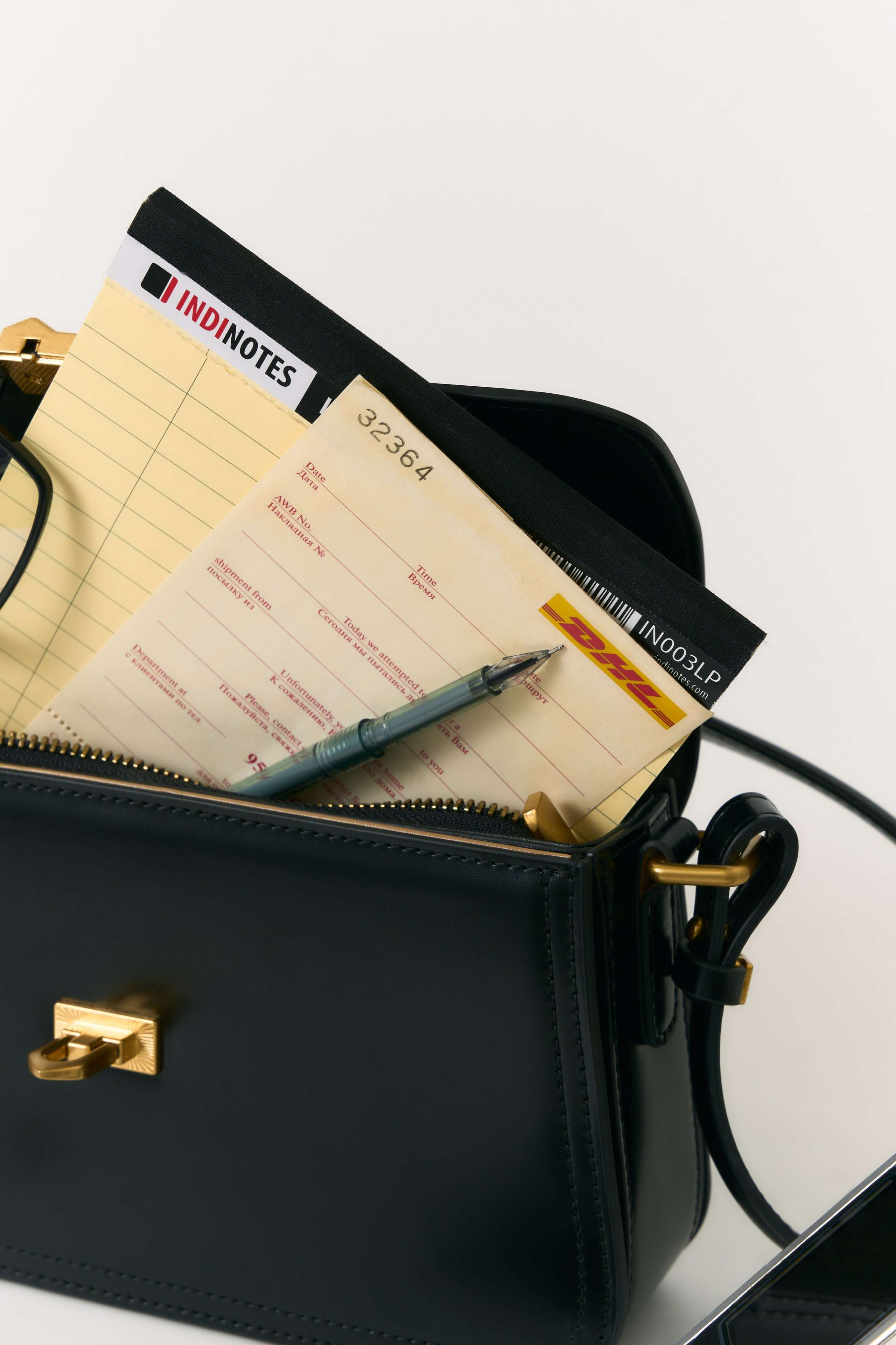 LUJION — lookbook. Фотограф для брендов, моделей и частных клиентов в Москве