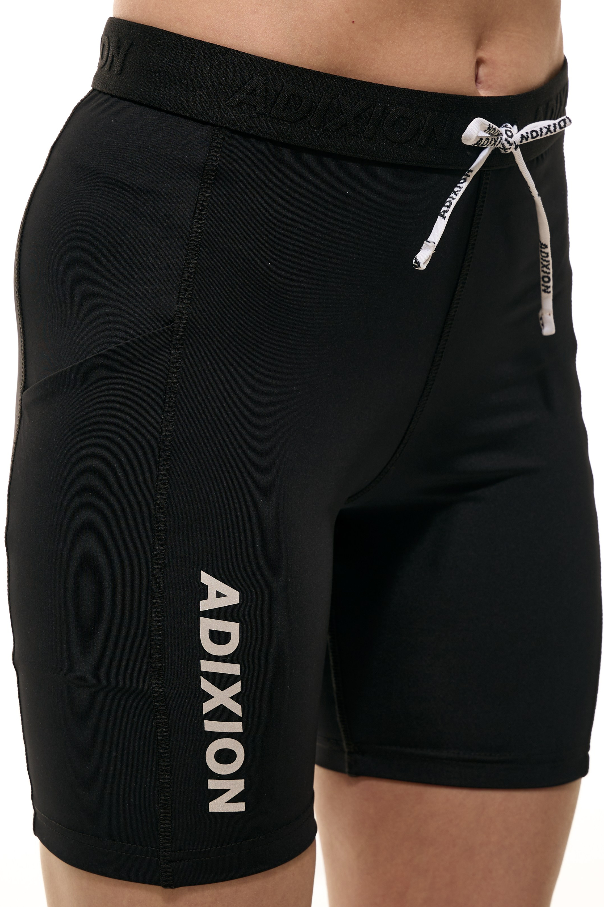 ADIXION — каталог. Фотограф для брендов, моделей и частных клиентов в Москве