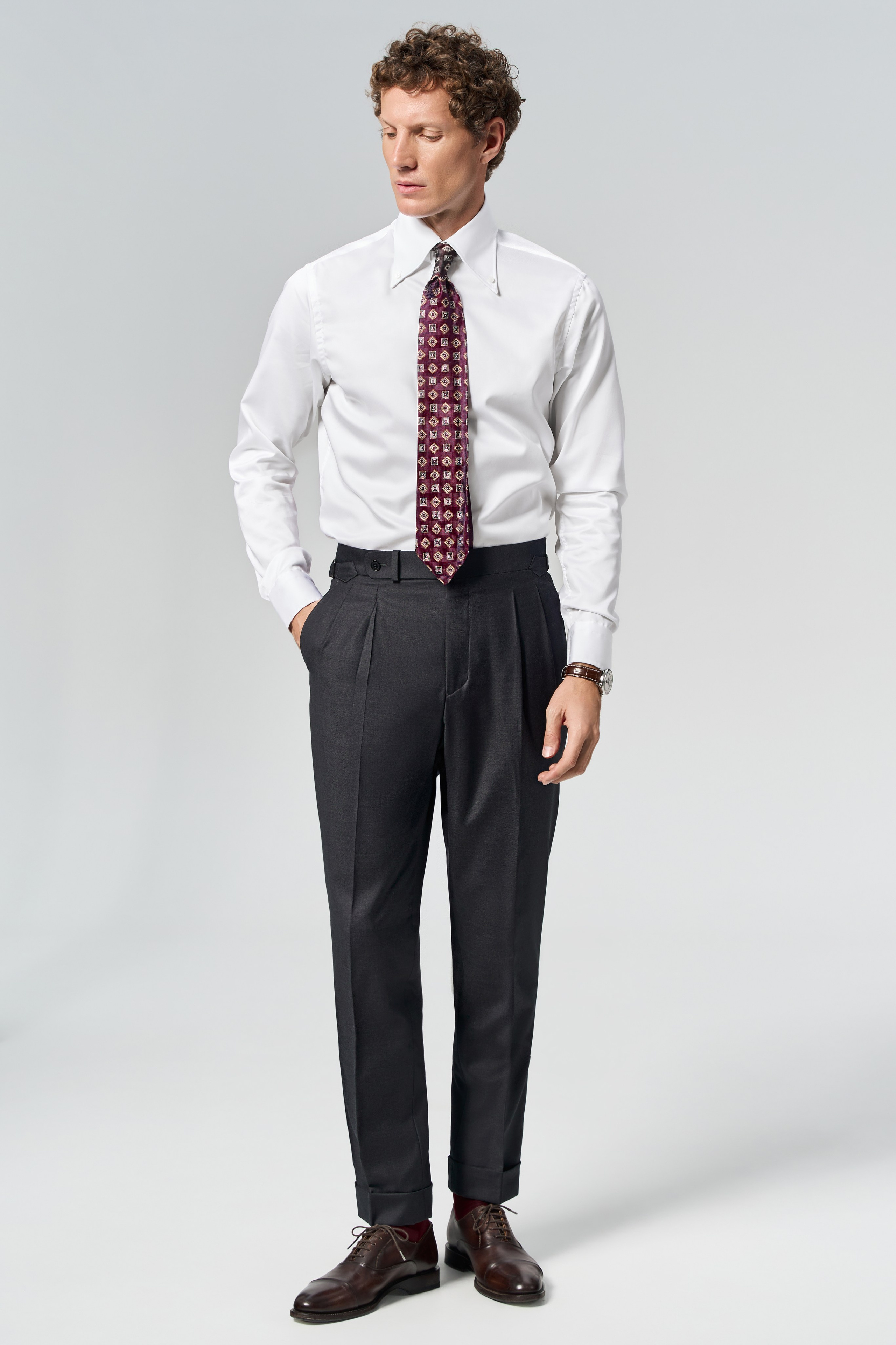 Cerca-trova. Фотограф для брендов, моделей и частных клиентов в Москве