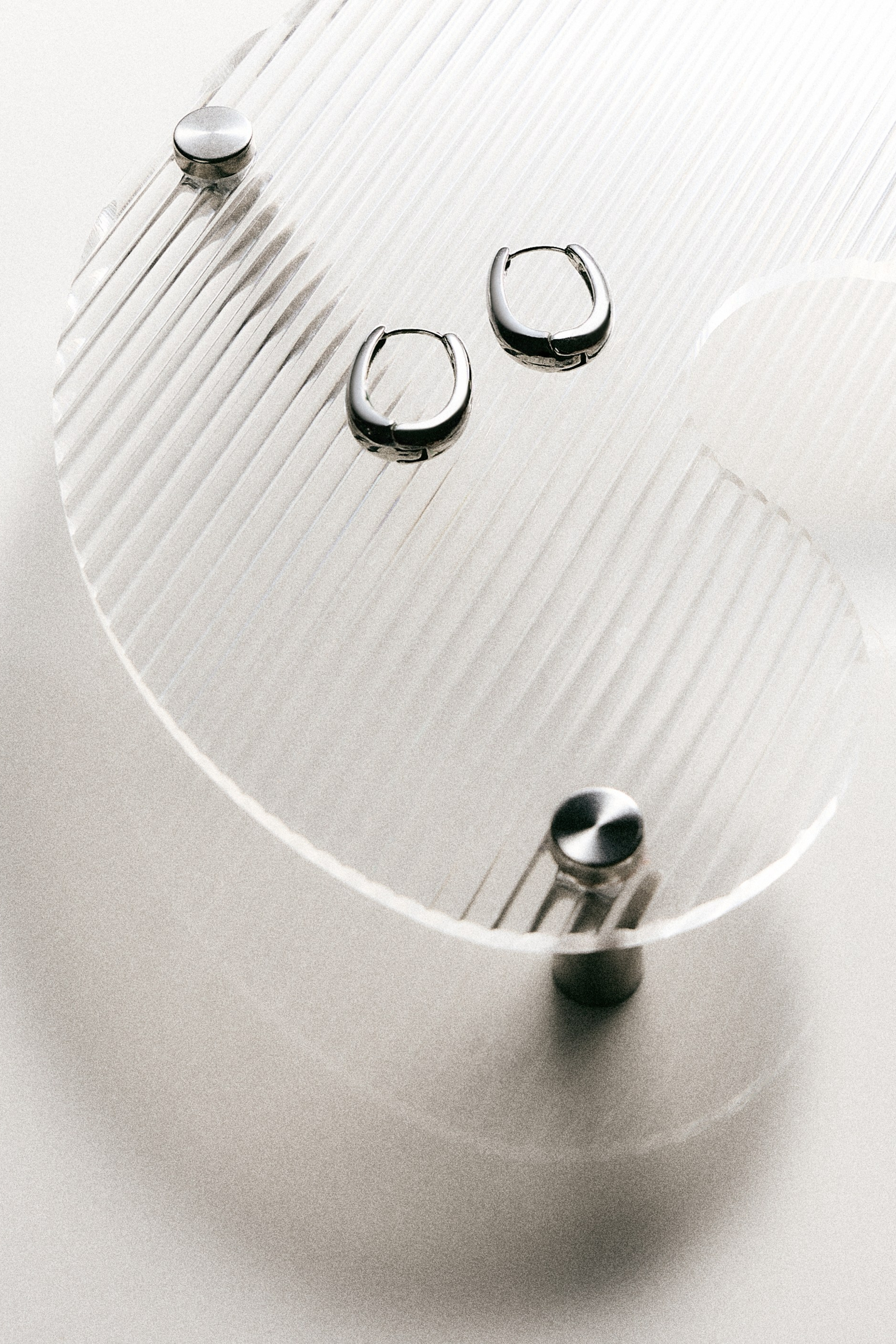 Украшения. Фотограф для брендов, моделей и частных клиентов в Москве