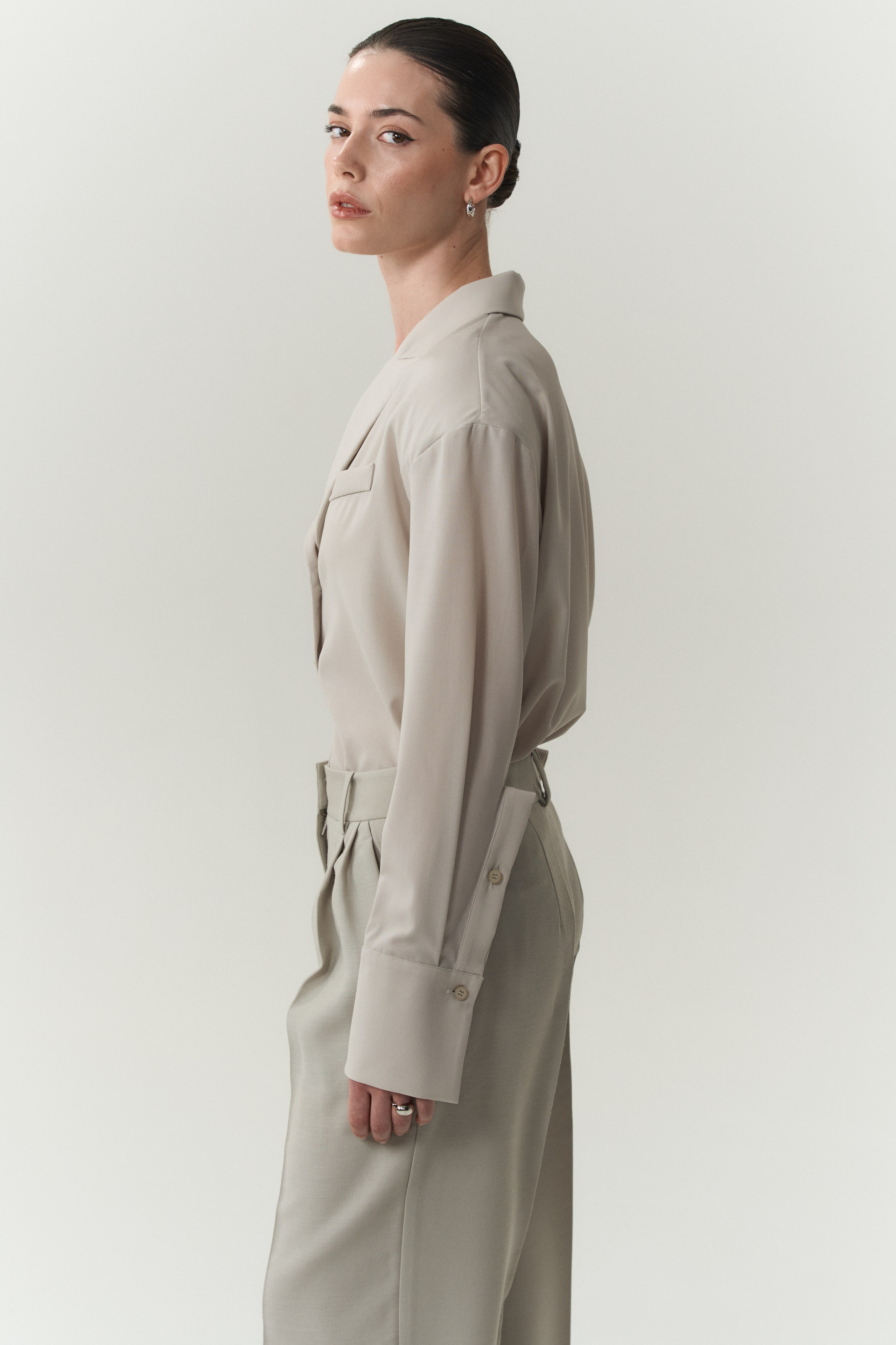 Jvis. Фотограф для брендов, моделей и частных клиентов в Москве