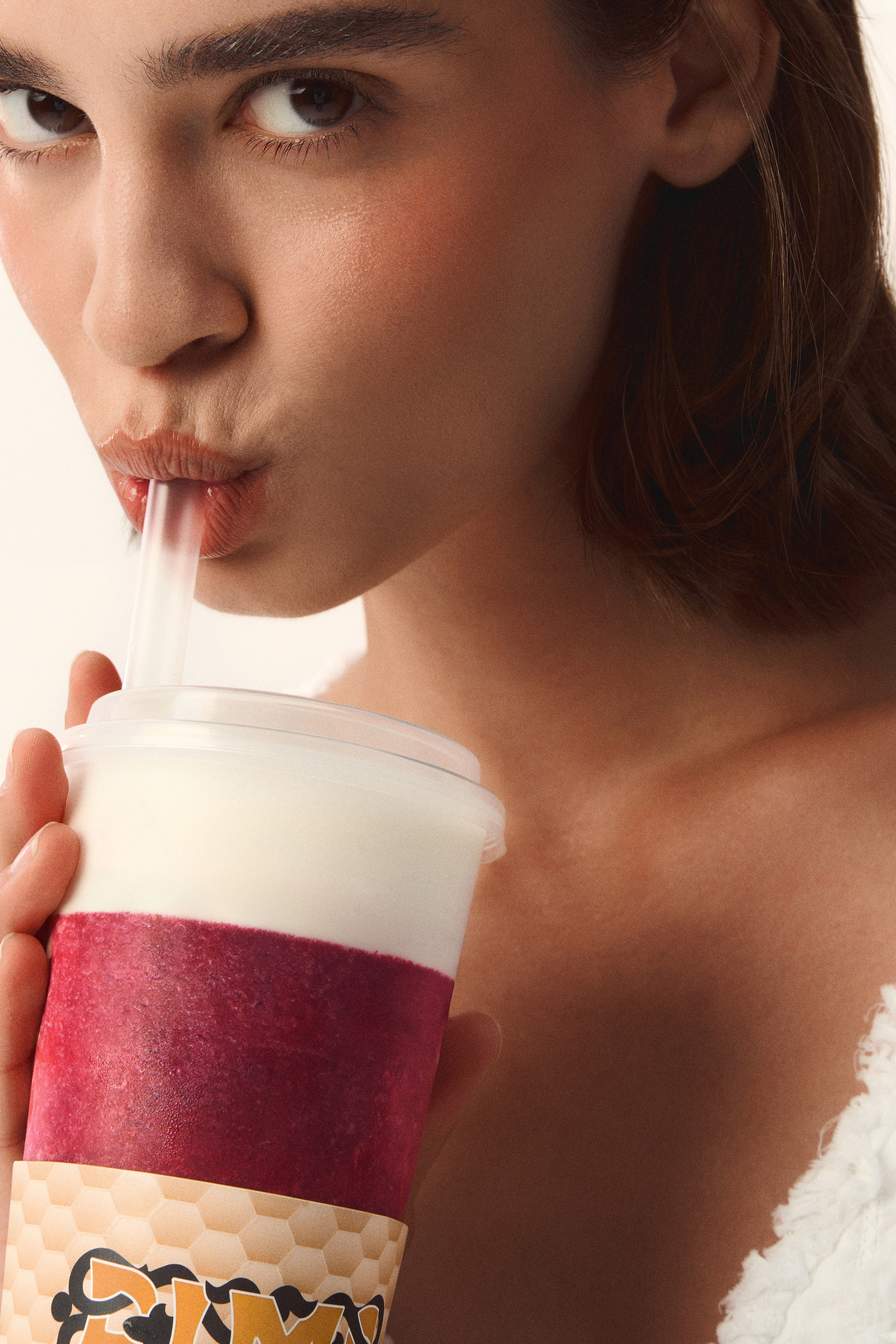 PIMS. Фотограф для брендов, моделей и частных клиентов в Москве