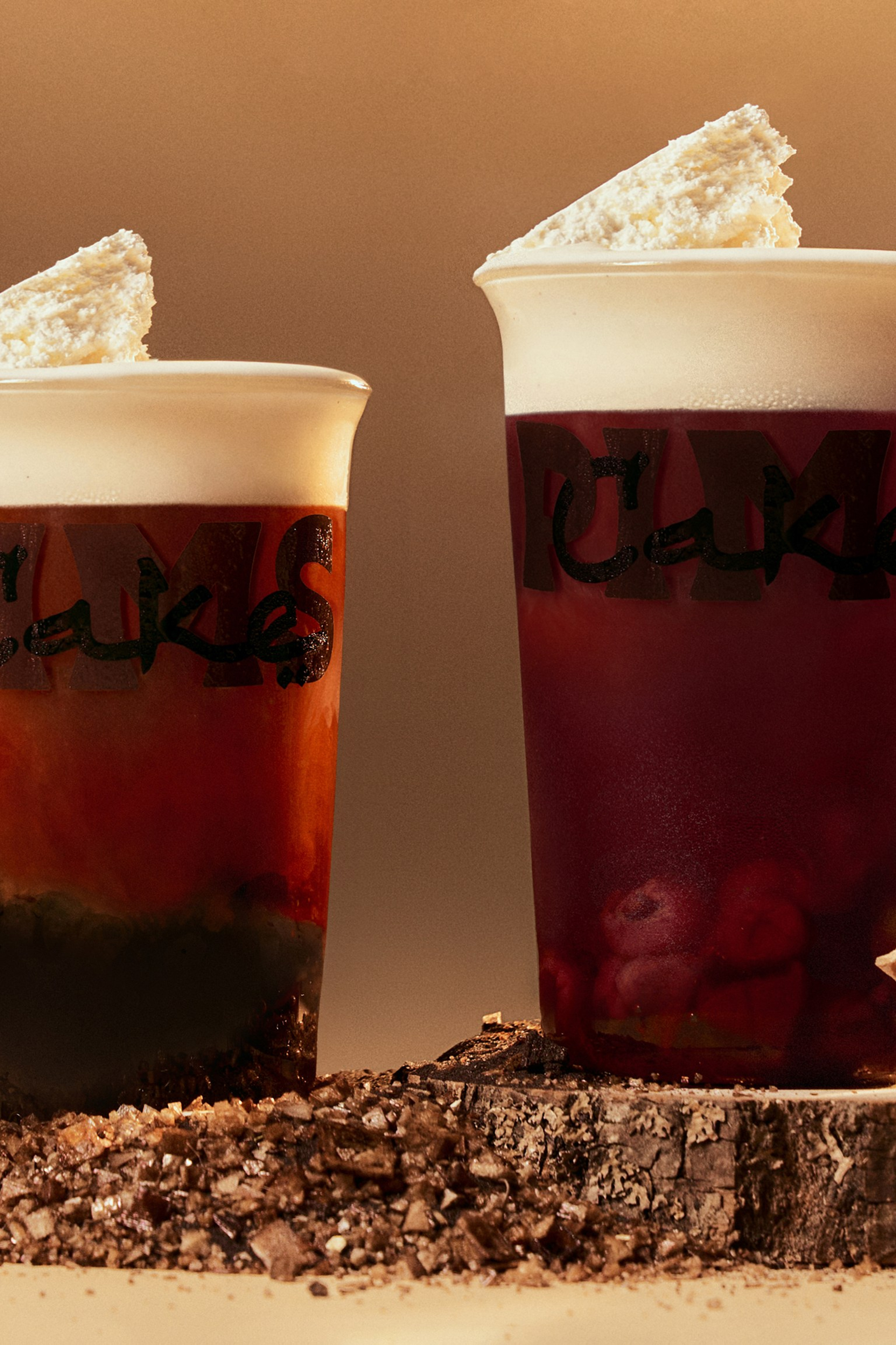 PIMS cake. Фотограф для брендов, моделей и частных клиентов в Москве