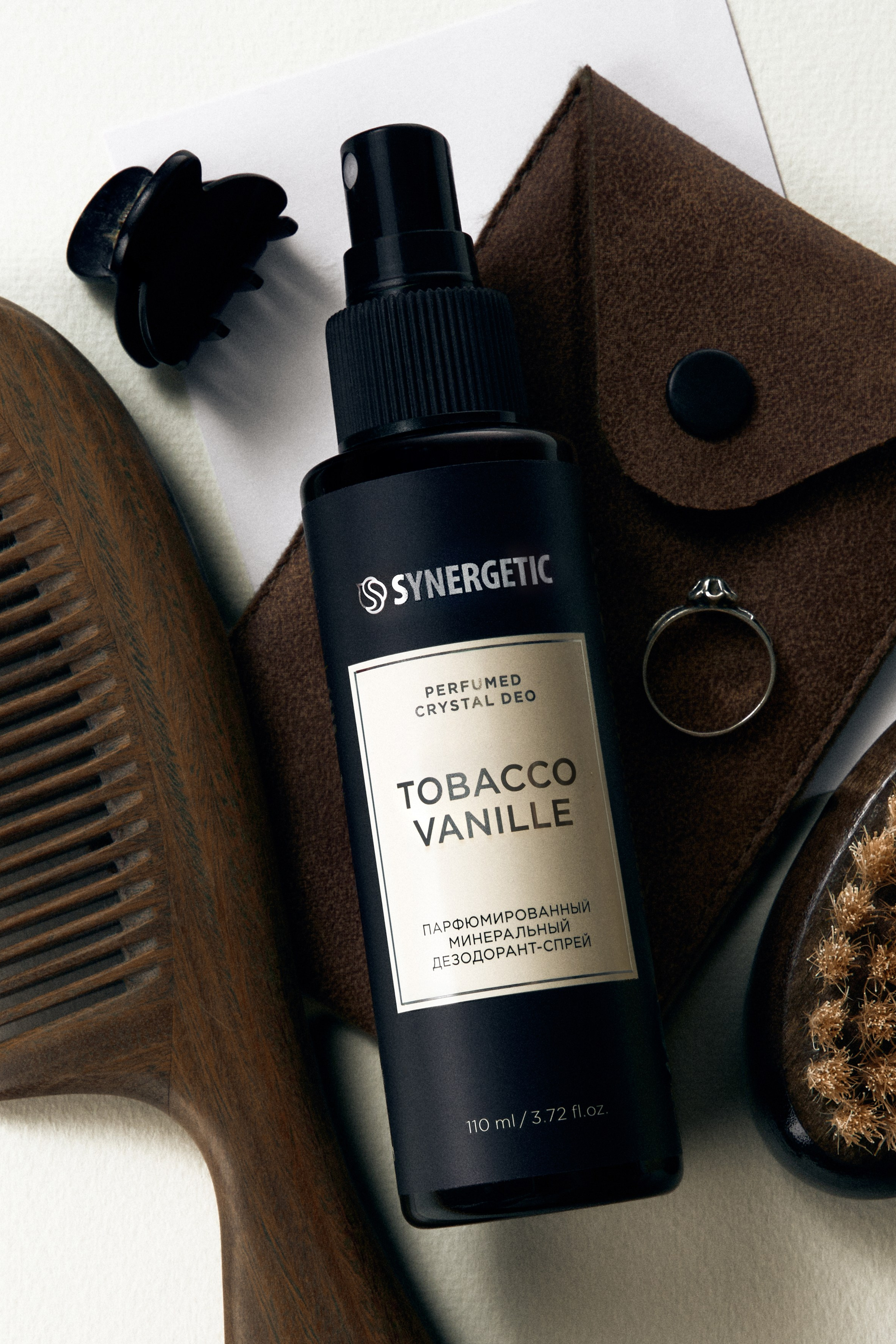 Synergetic. Фотограф для брендов, моделей и частных клиентов в Москве