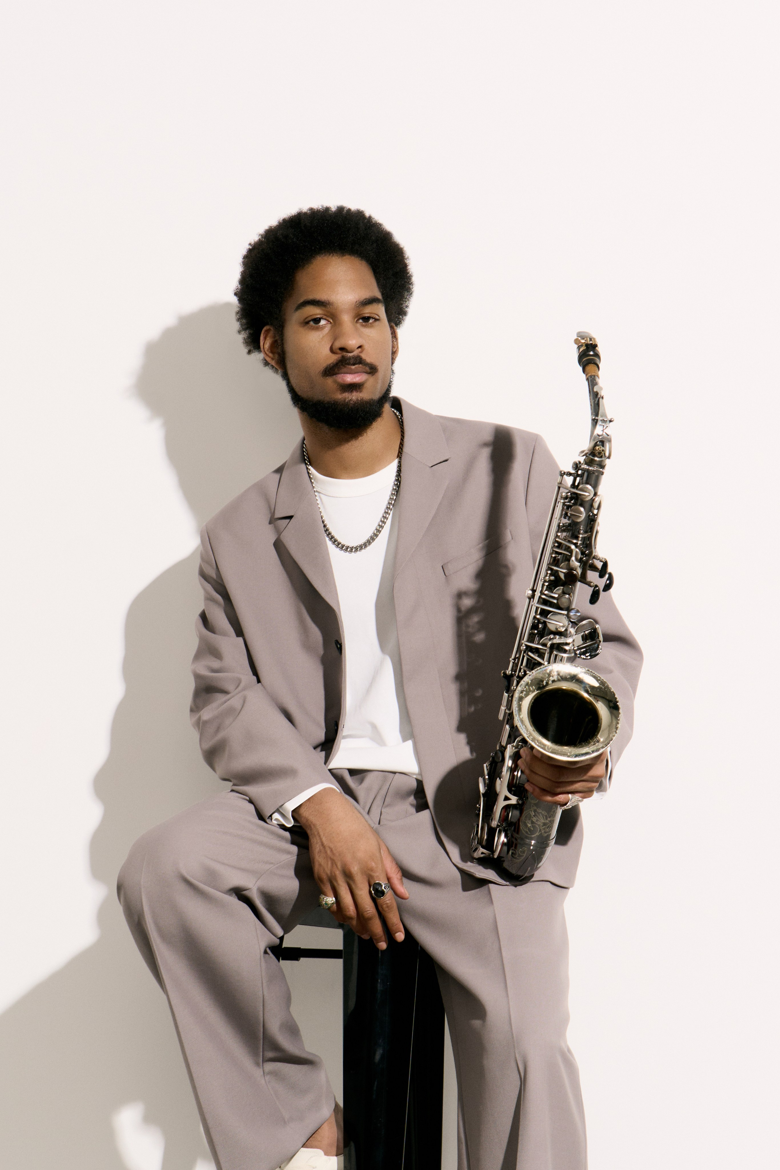 Фото для баннеров выступлений исполнителя. Фотограф для брендов, моделей и частных клиентов в Москве