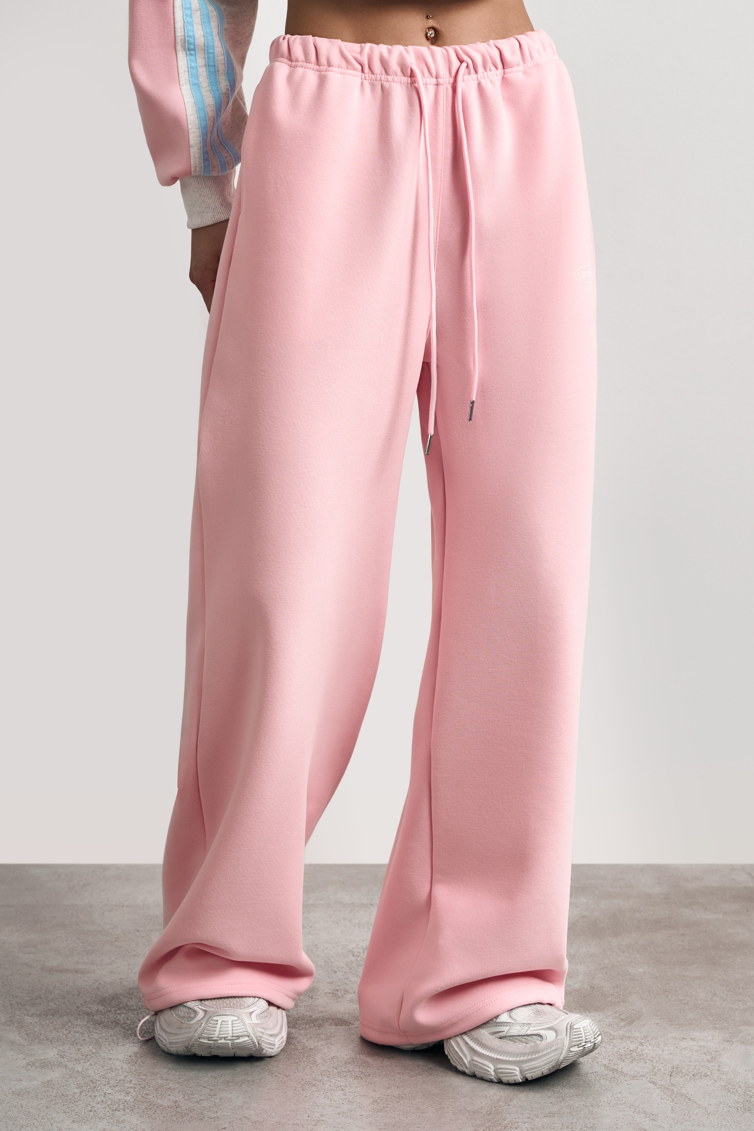 Look In. Фотограф для брендов, моделей и частных клиентов в Москве