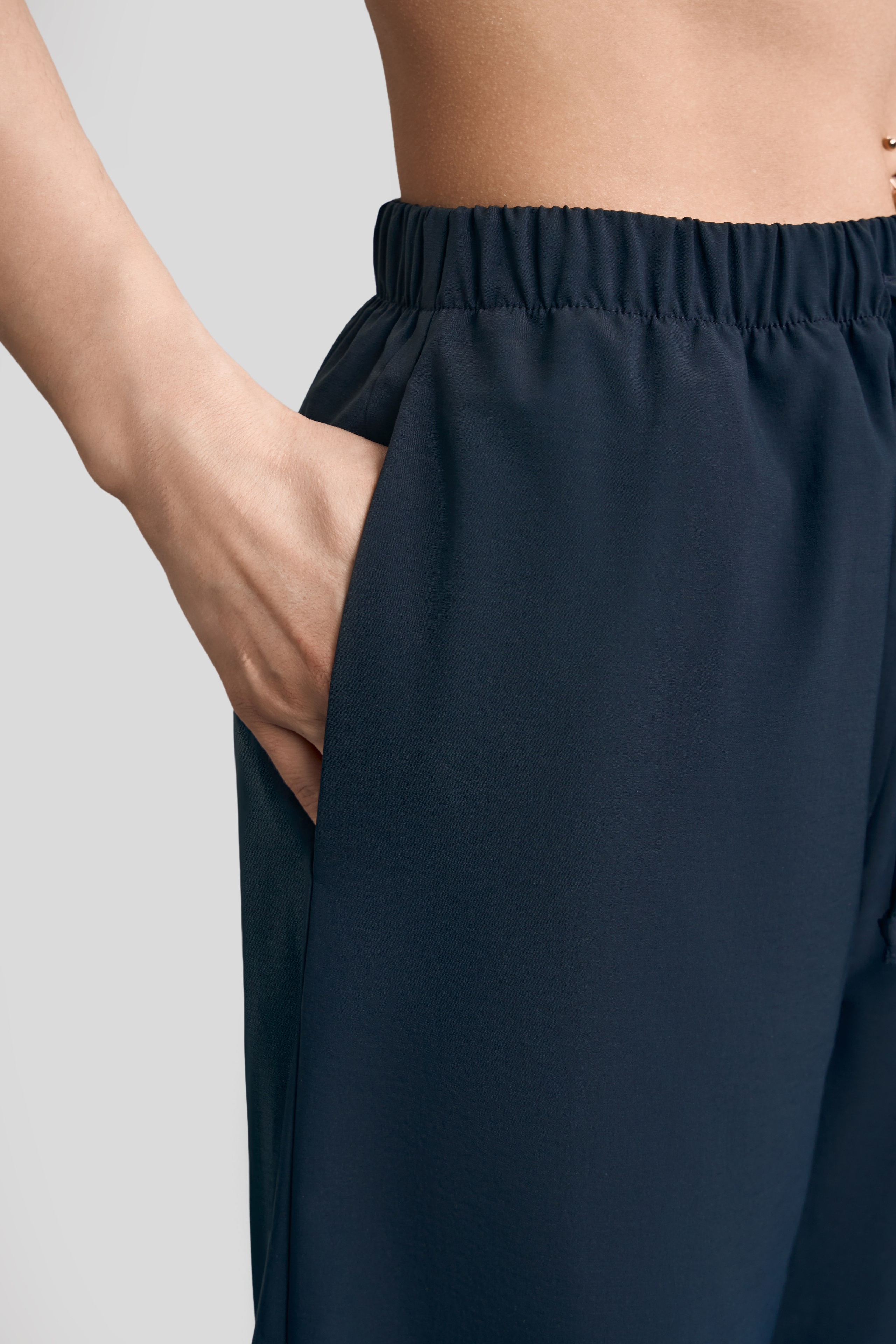 Look In. Фотограф для брендов, моделей и частных клиентов в Москве