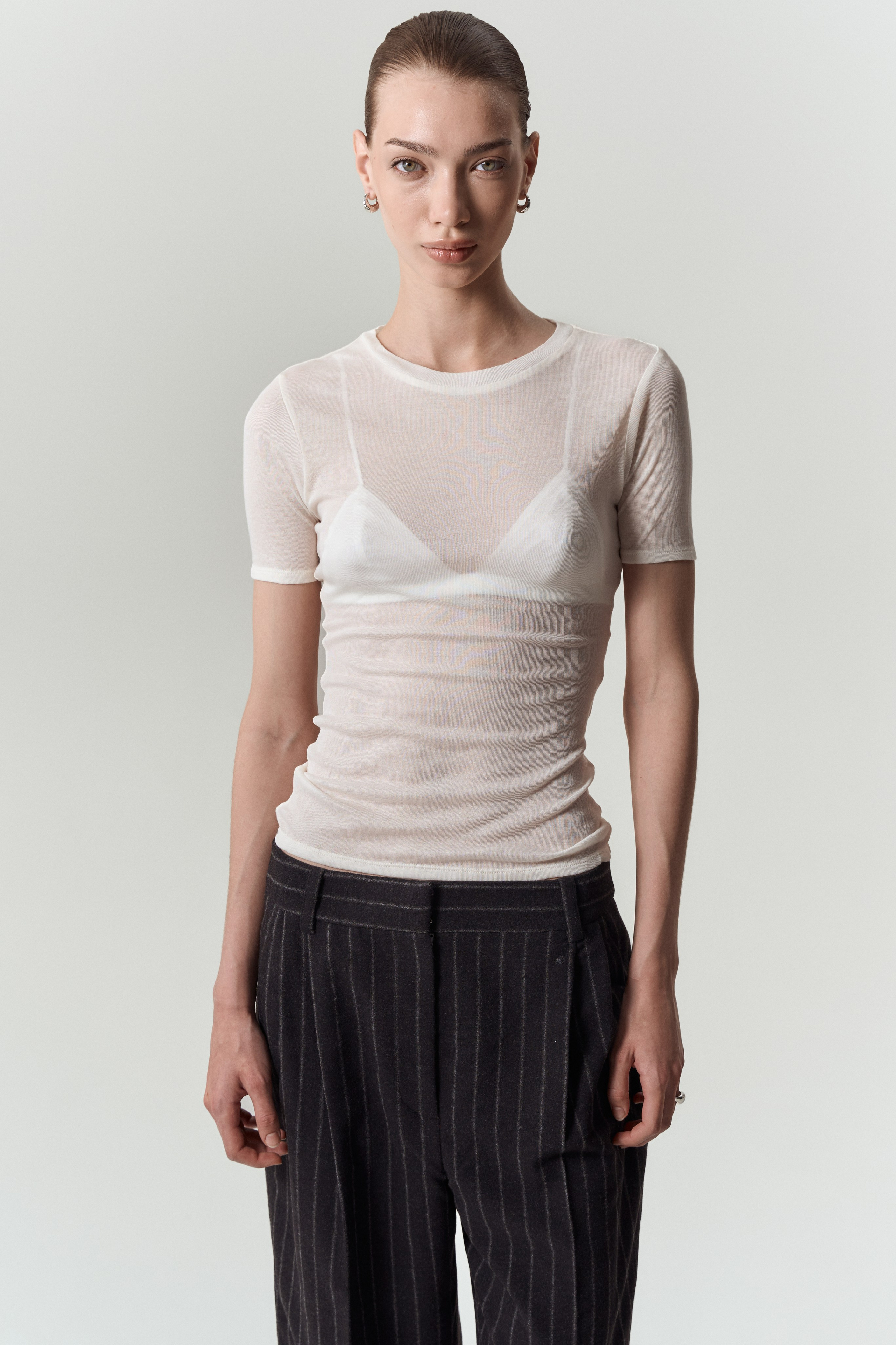 Jvis. Фотограф для брендов, моделей и частных клиентов в Москве