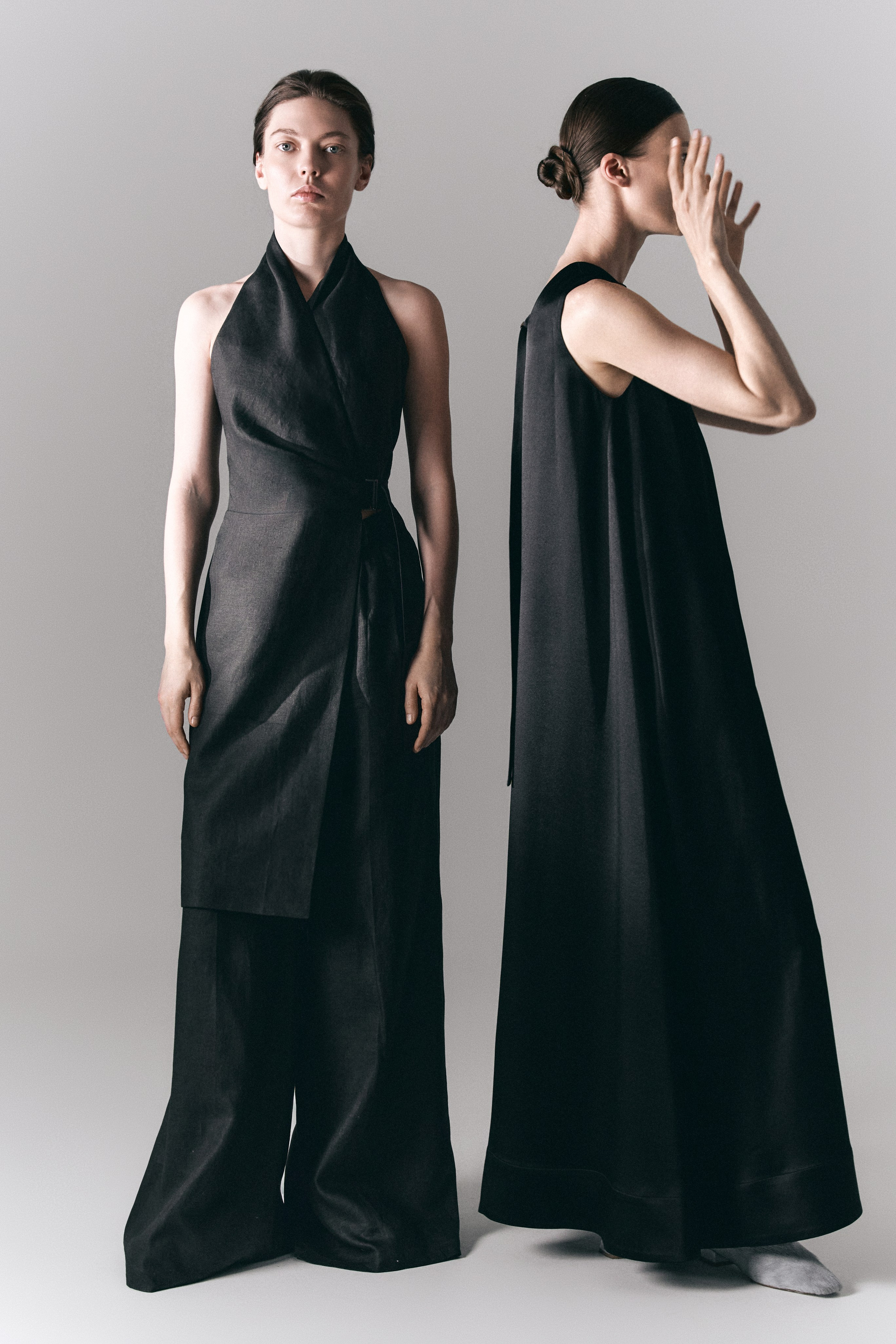 Jvis. Фотограф для брендов, моделей и частных клиентов в Москве