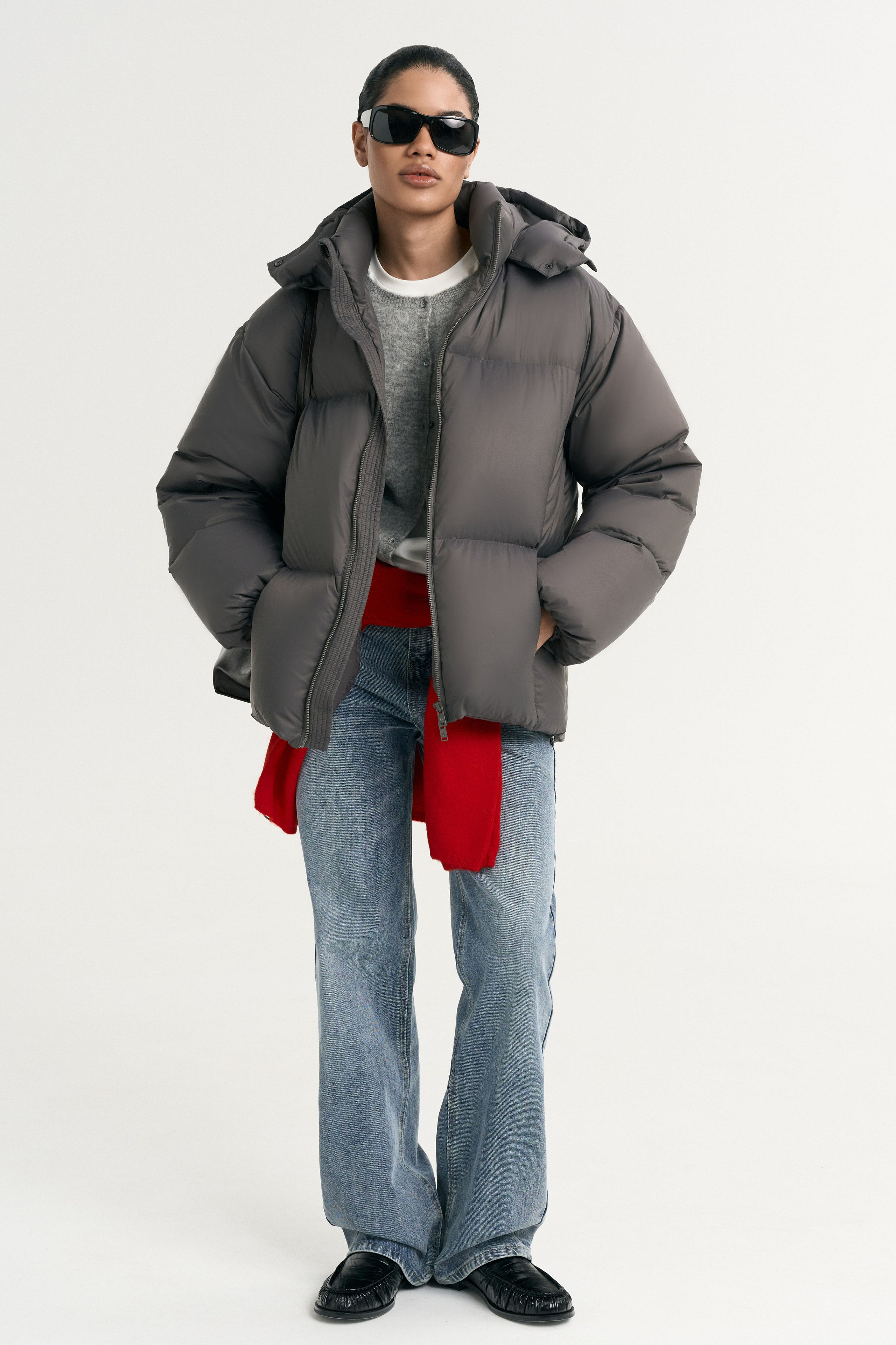 NEXTDORE. Фотограф для брендов, моделей и частных клиентов в Москве