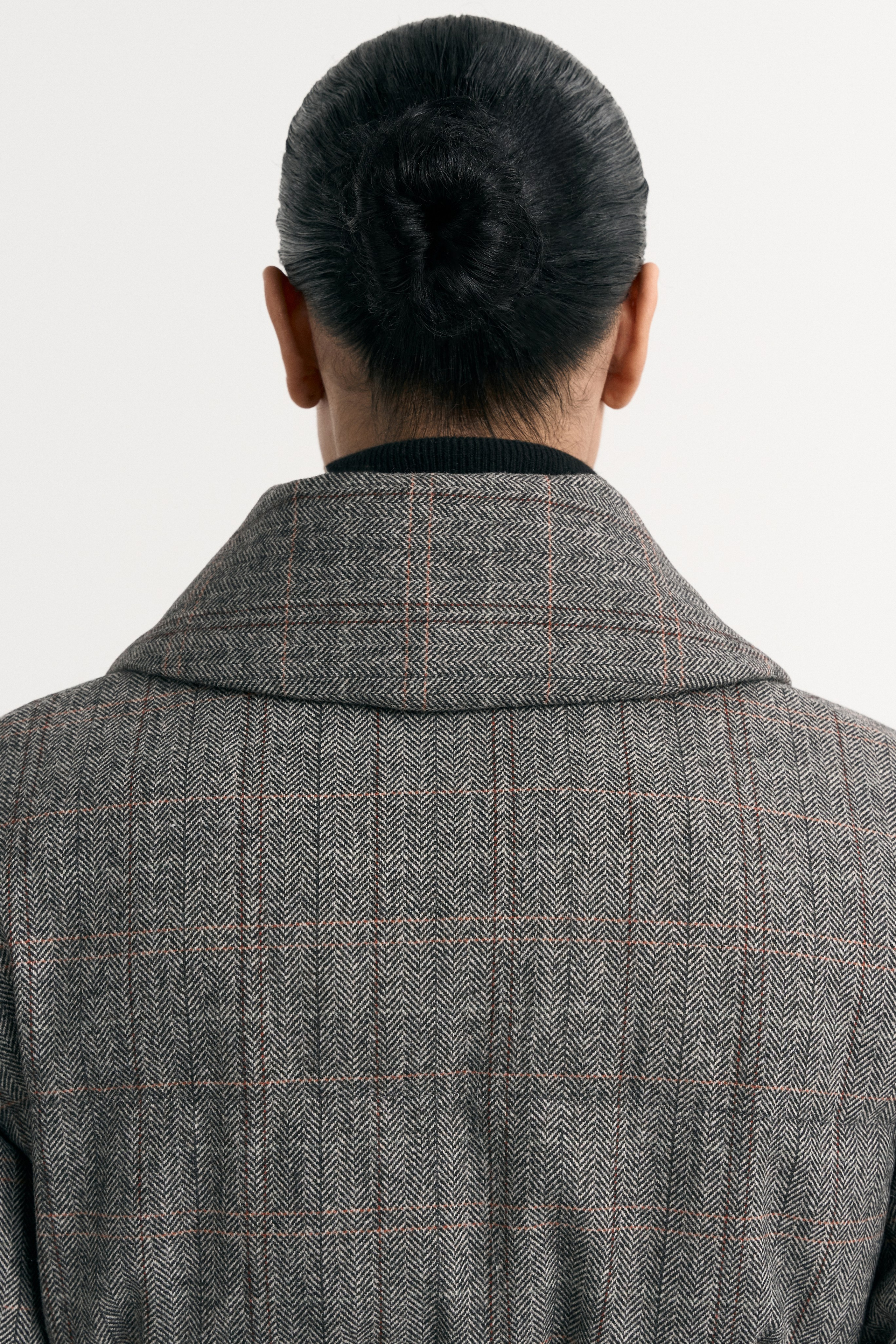 NEXTDORE. Фотограф для брендов, моделей и частных клиентов в Москве