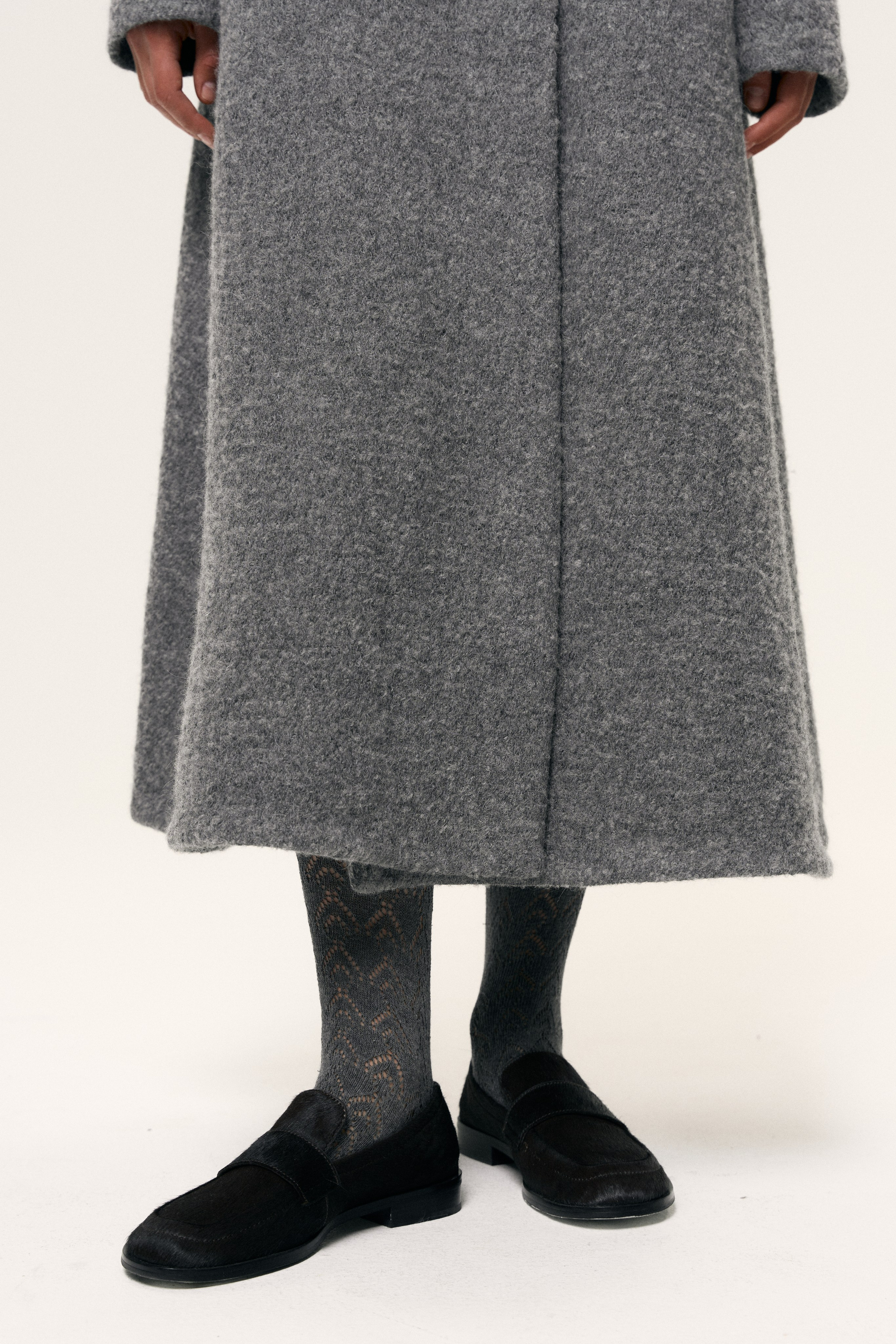 Prostor. Фотограф для брендов, моделей и частных клиентов в Москве