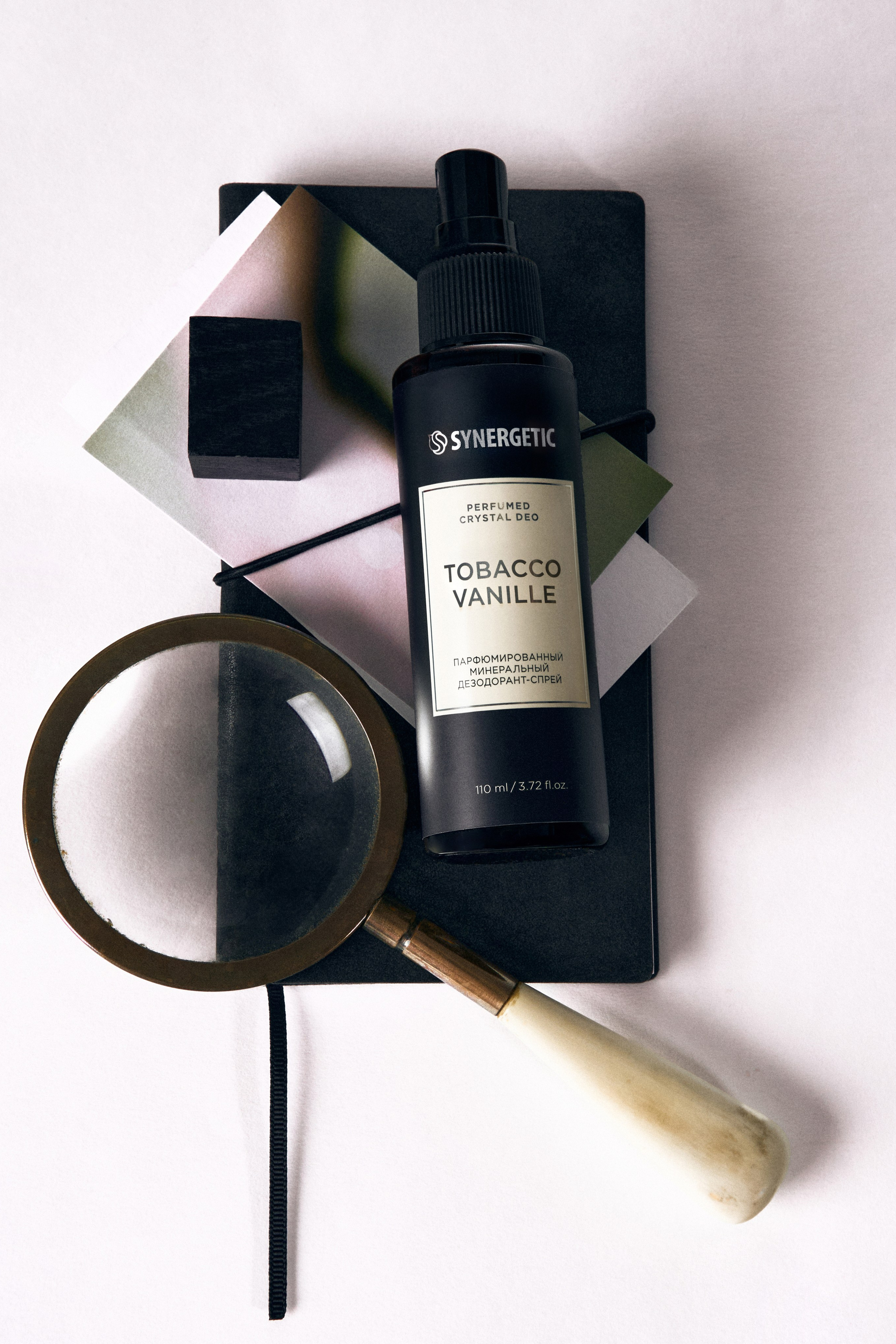 Synergetic. Фотограф для брендов, моделей и частных клиентов в Москве