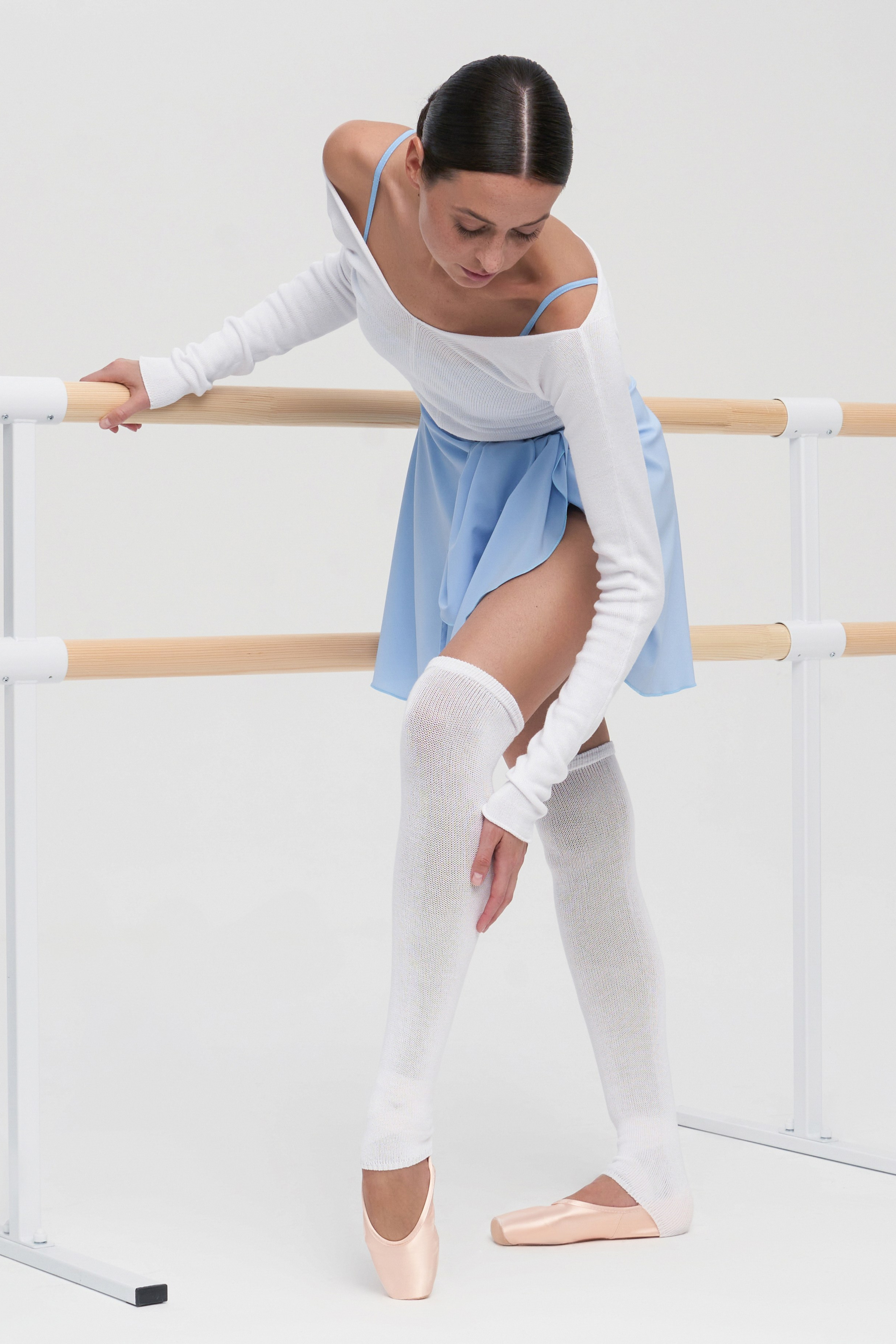 BELKINA — catalog & lookbook. Фотограф для брендов, моделей и частных клиентов в Москве