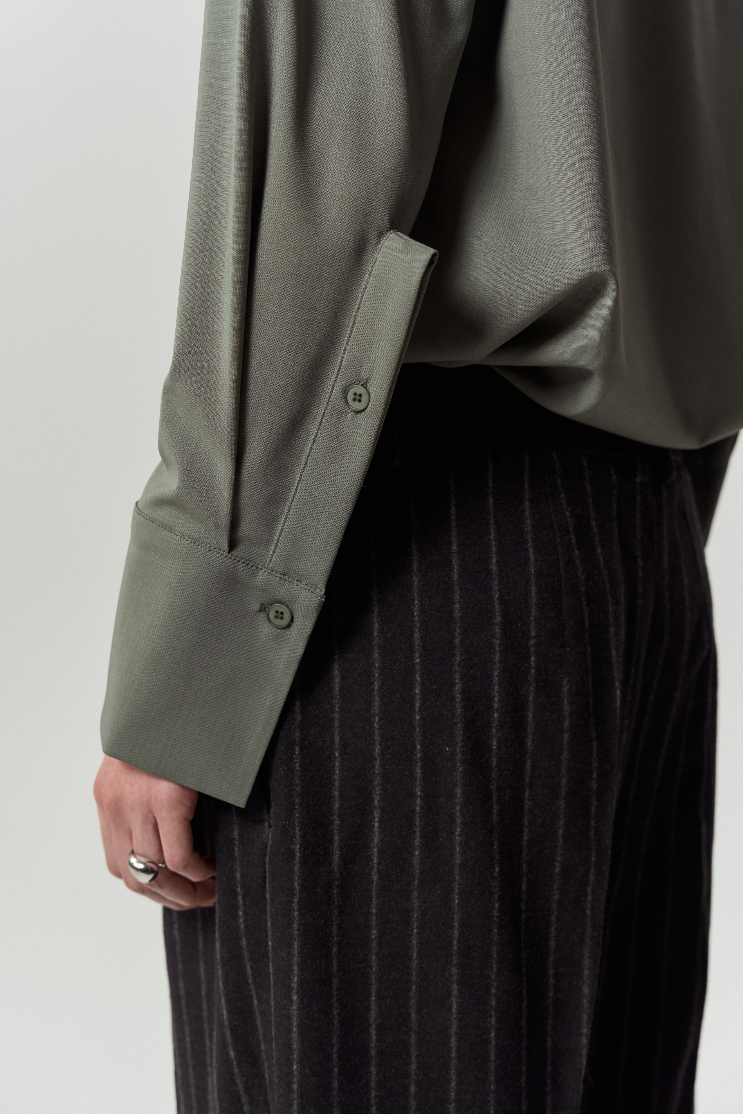 Jvis. Фотограф для брендов, моделей и частных клиентов в Москве