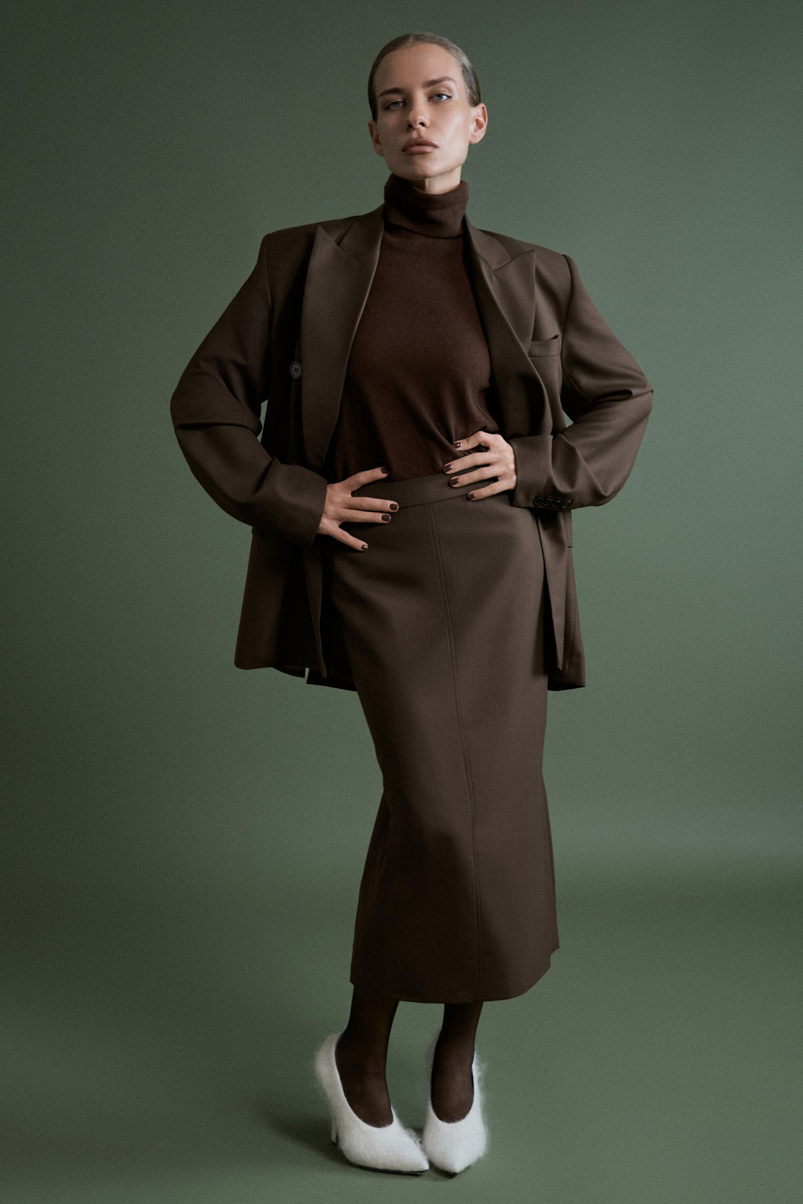 NEXTDORE. Фотограф для брендов, моделей и частных клиентов в Москве