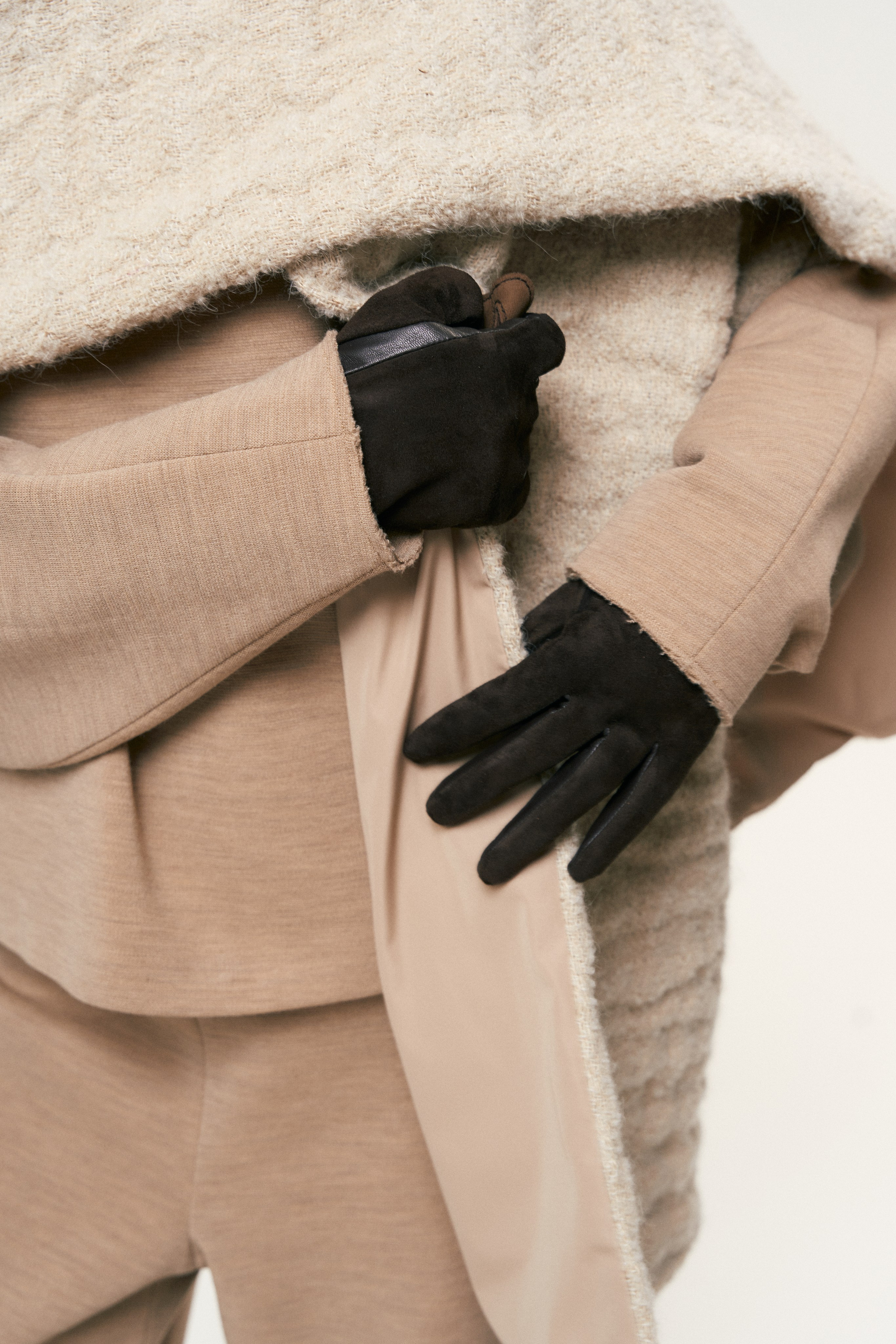 Prostor. Фотограф для брендов, моделей и частных клиентов в Москве