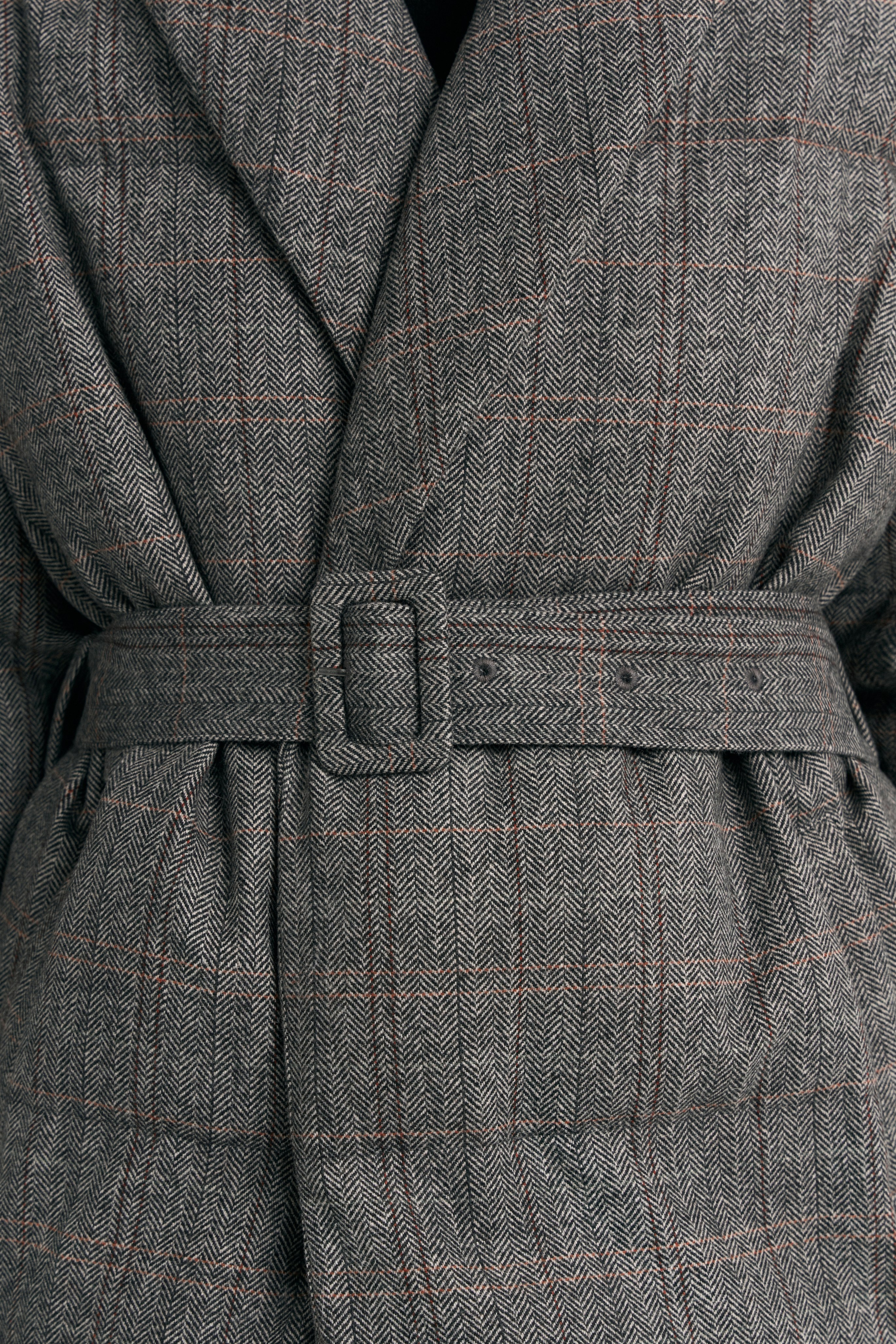 NEXTDORE. Фотограф для брендов, моделей и частных клиентов в Москве