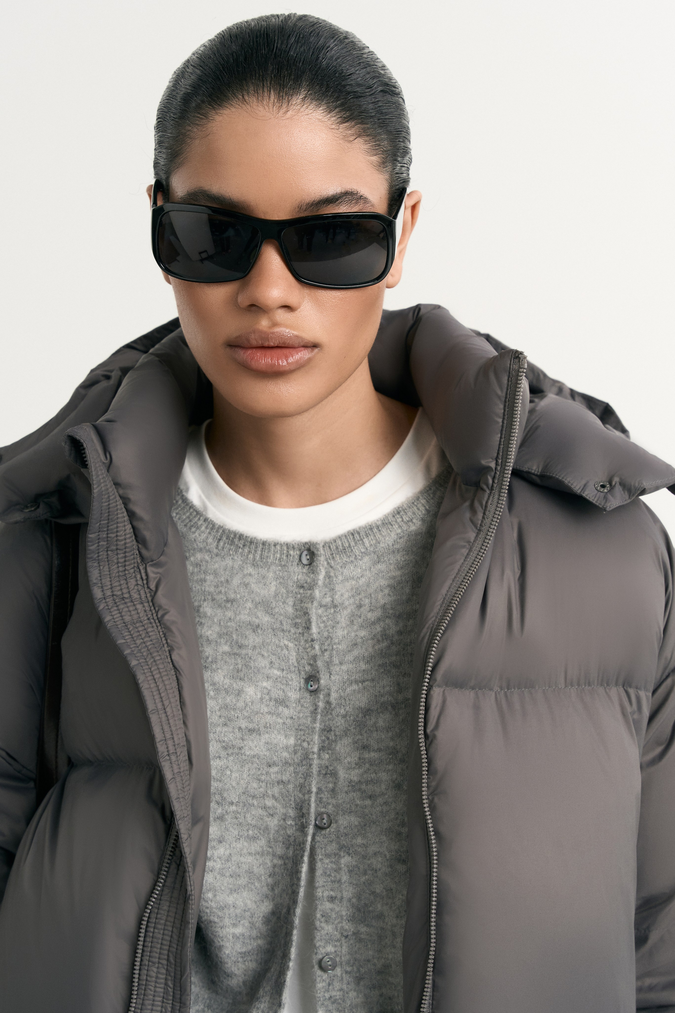 NEXTDORE. Фотограф для брендов, моделей и частных клиентов в Москве