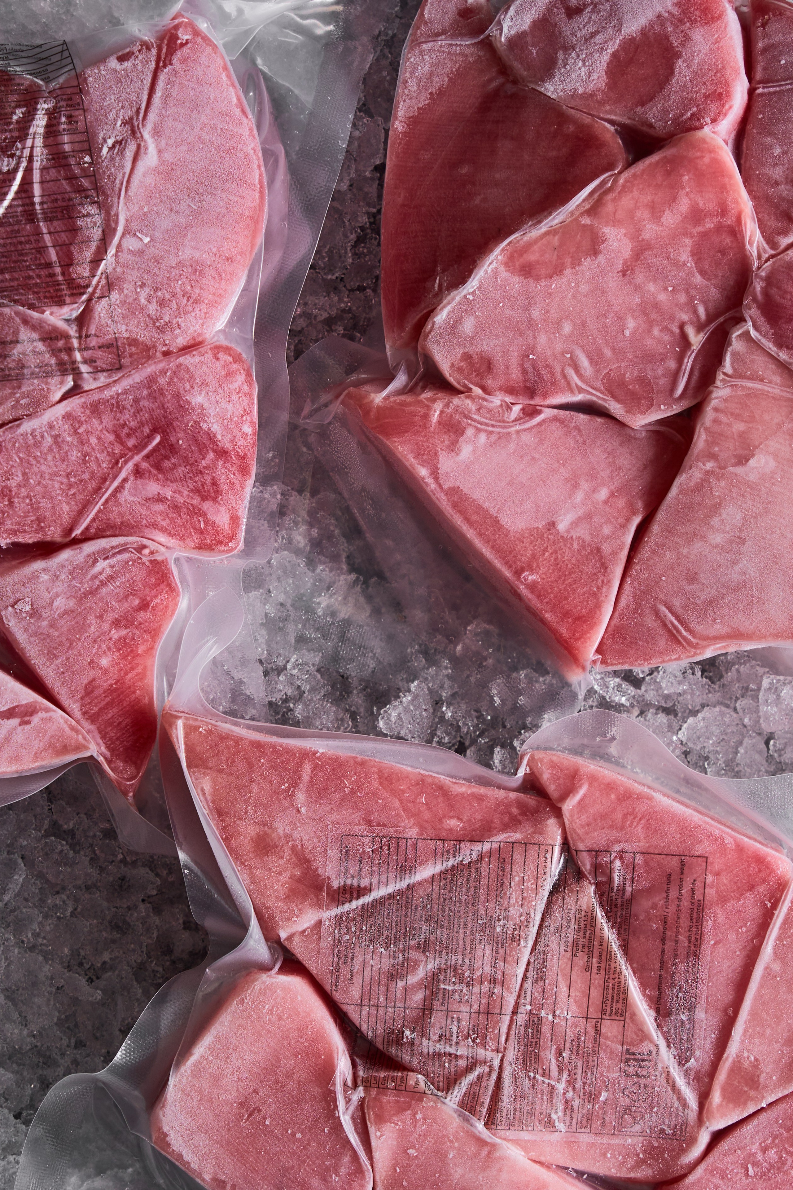 Русская Рыбная Компания (РРК) — каталог продукции. Фотограф для брендов, моделей и частных клиентов в Москве