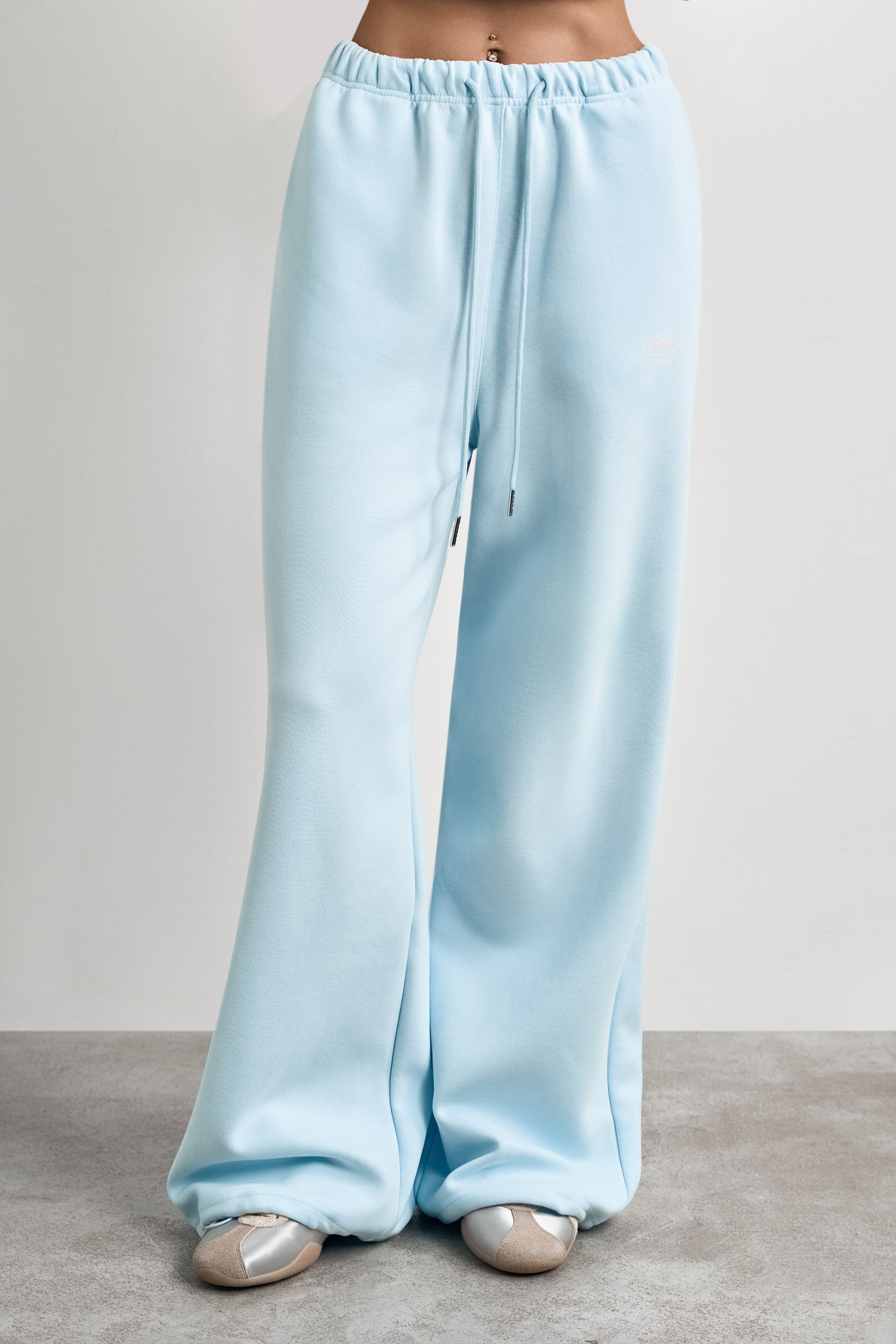 Look In. Фотограф для брендов, моделей и частных клиентов в Москве