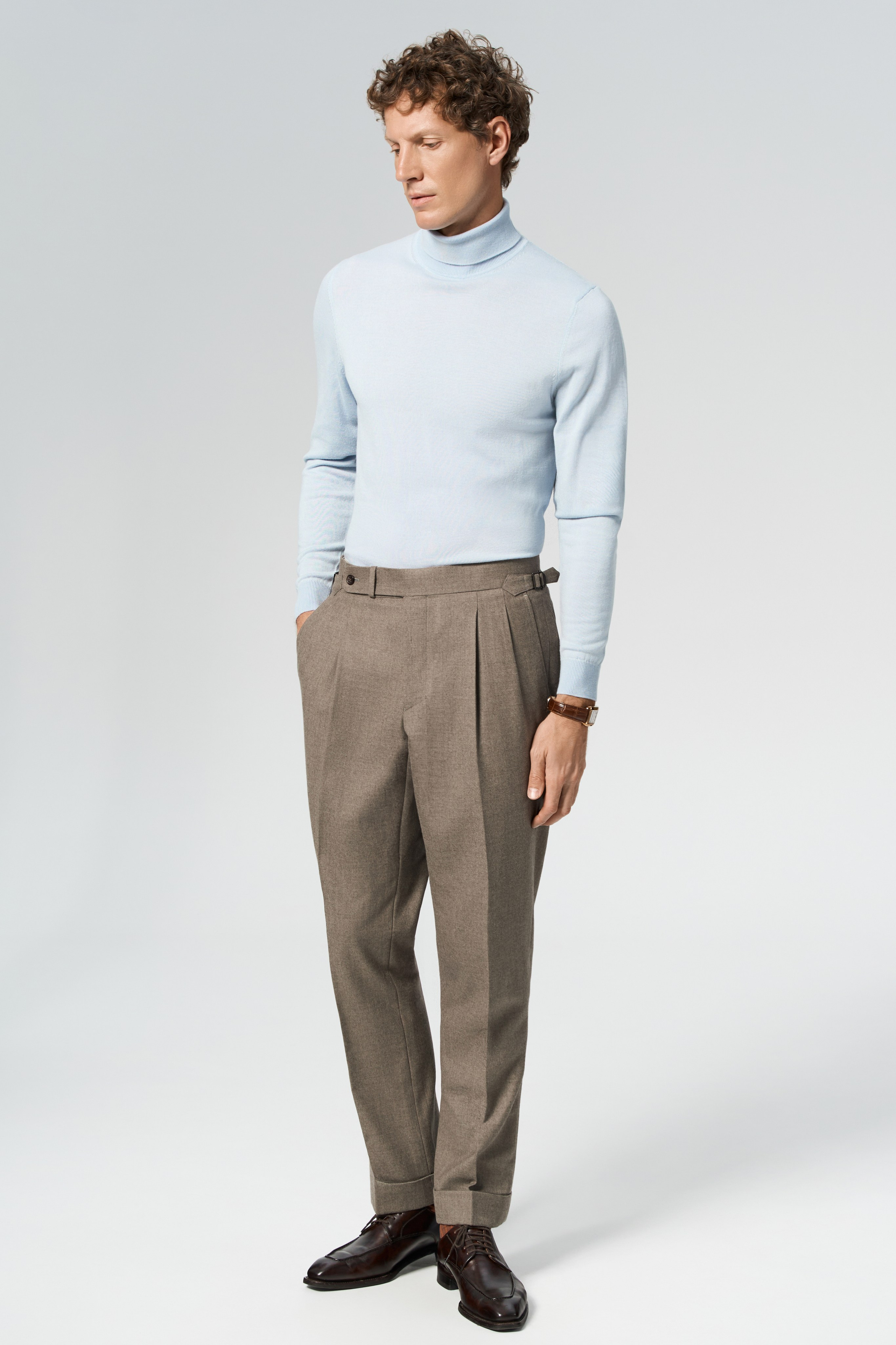 Cerca-trova. Фотограф для брендов, моделей и частных клиентов в Москве