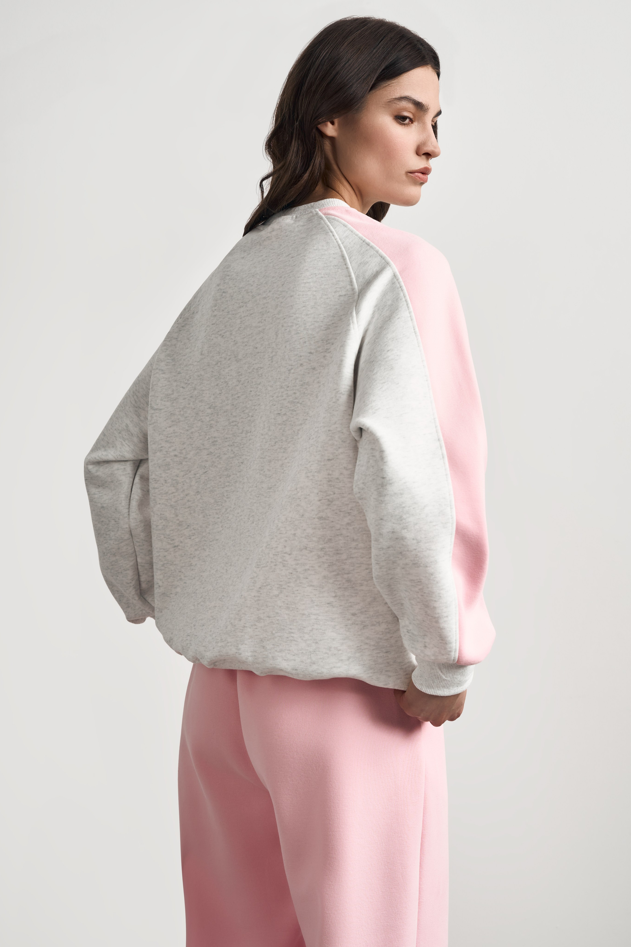 Look In. Фотограф для брендов, моделей и частных клиентов в Москве