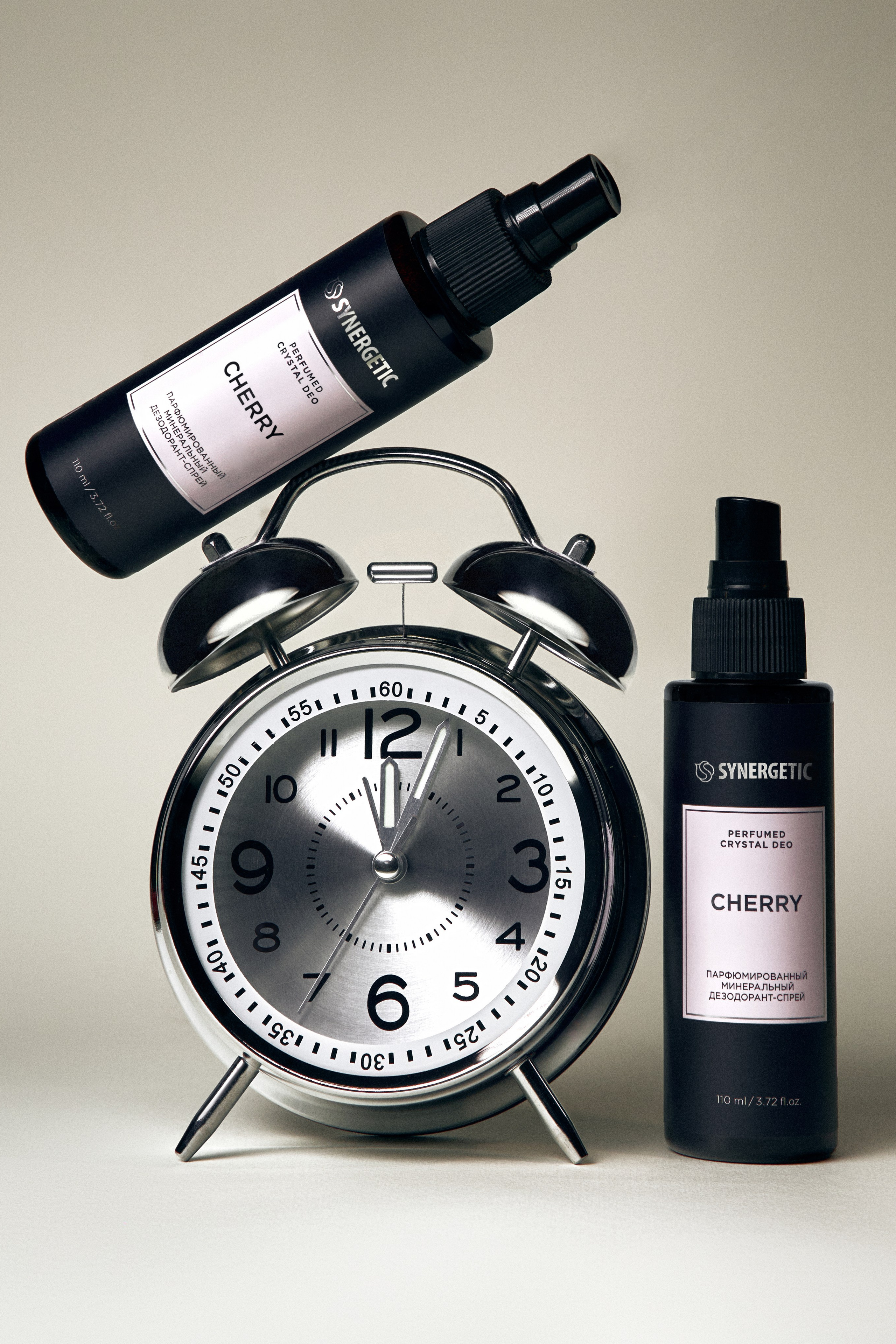 Synergetic. Фотограф для брендов, моделей и частных клиентов в Москве