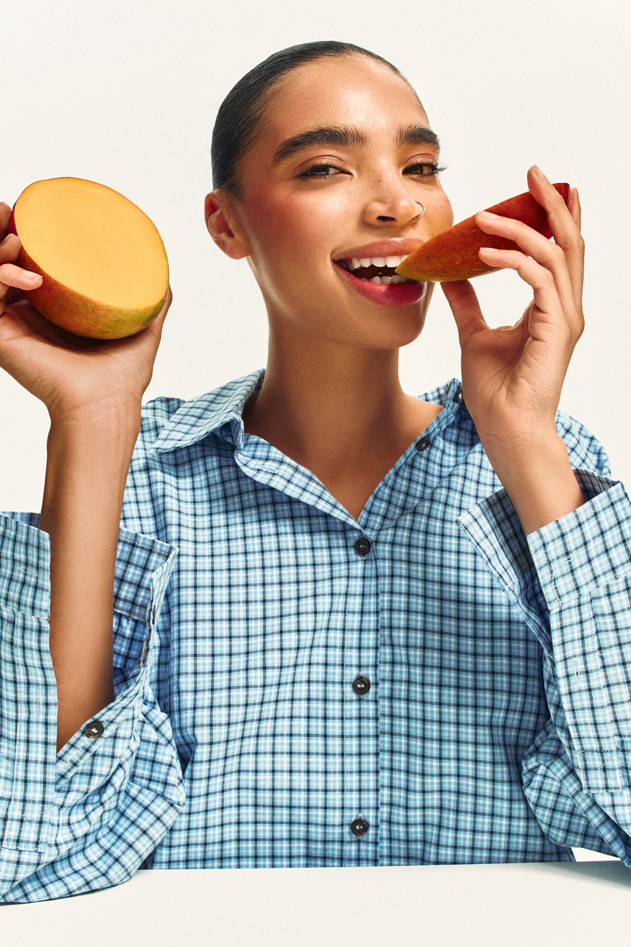 PIMS avg. Фотограф для брендов, моделей и частных клиентов в Москве