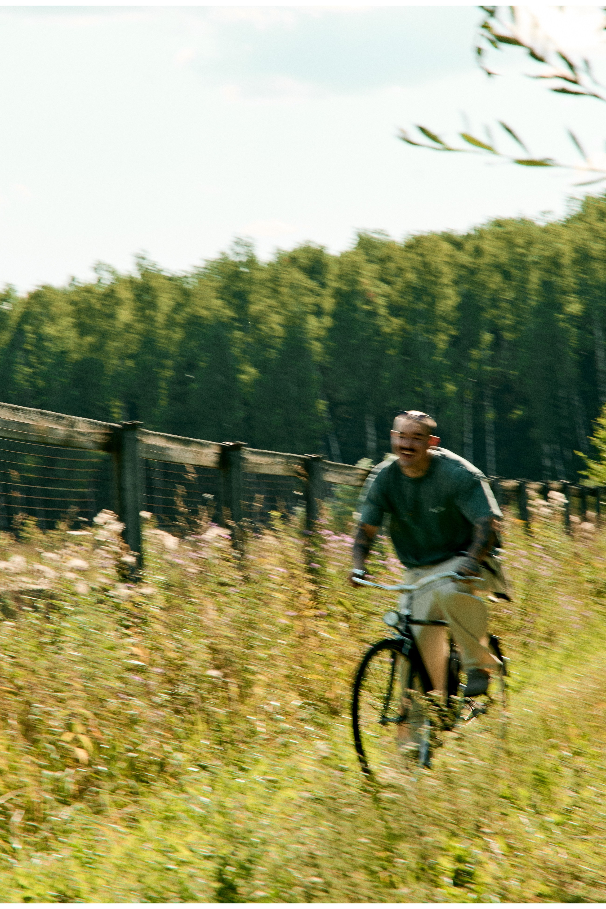 Drop It — campaign. Фотограф для брендов, моделей и частных клиентов в Москве