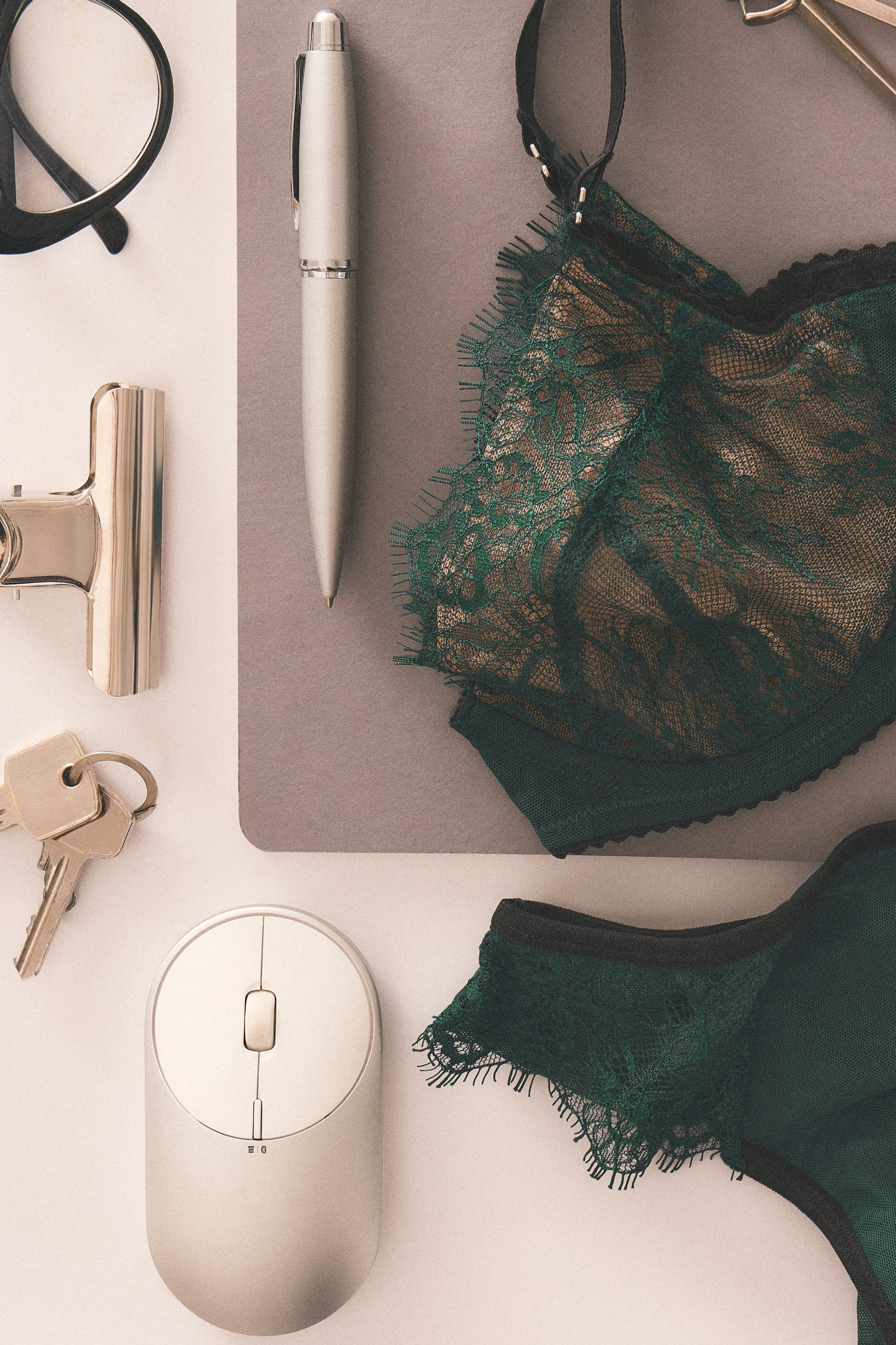 PASSIONZU. Фотограф для брендов, моделей и частных клиентов в Москве