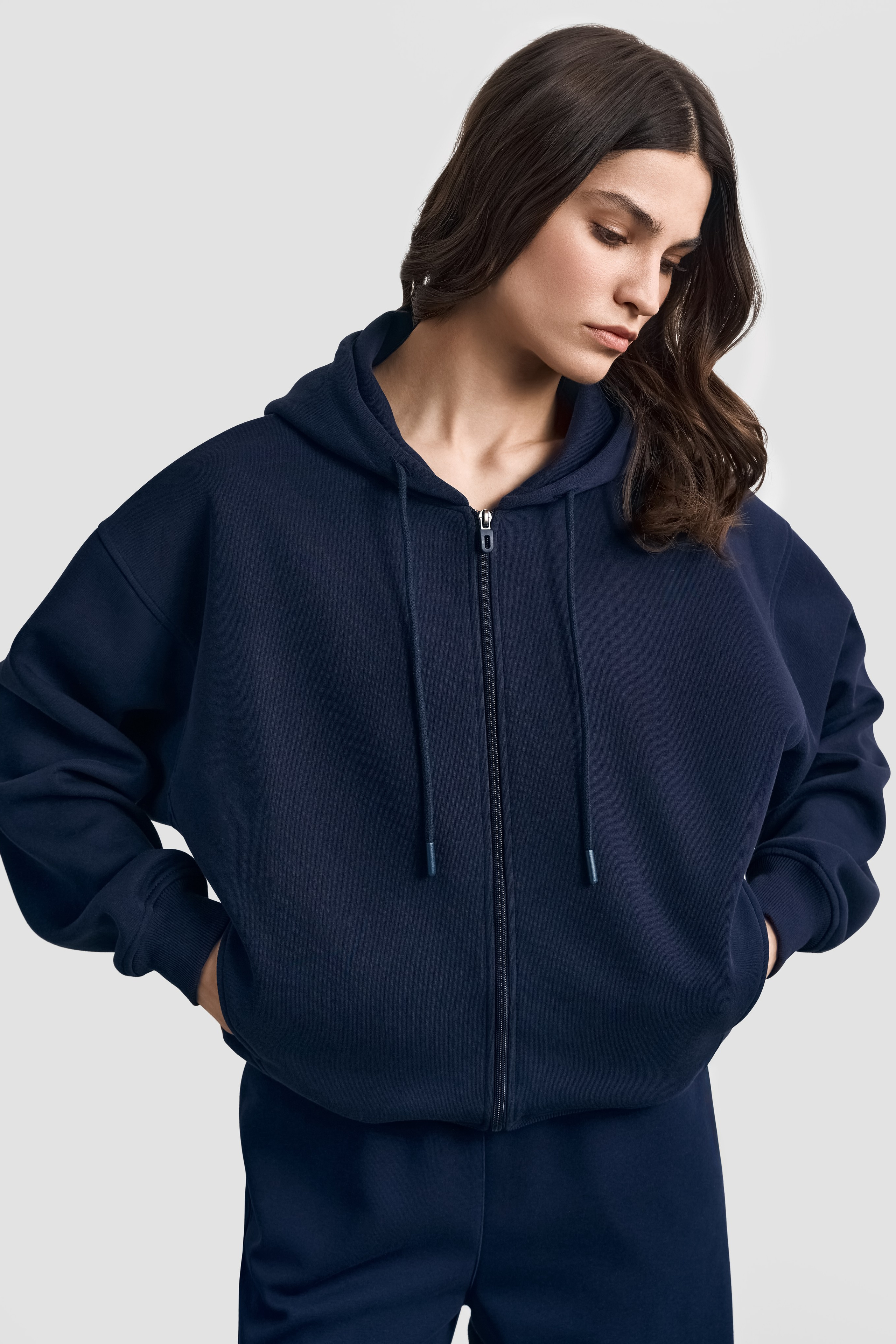 Look In. Фотограф для брендов, моделей и частных клиентов в Москве