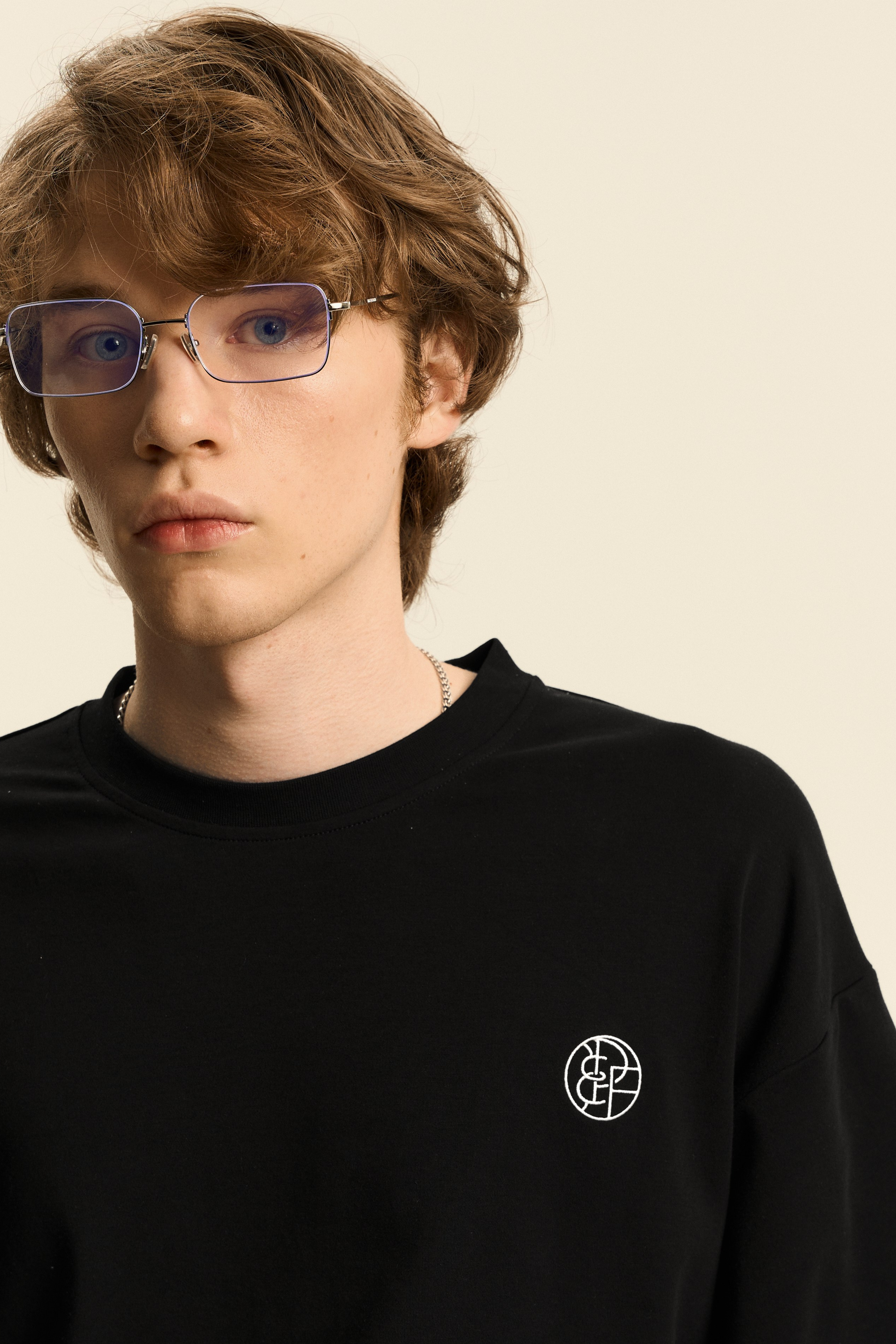 LE PAPA. Фотограф для брендов, моделей и частных клиентов в Москве