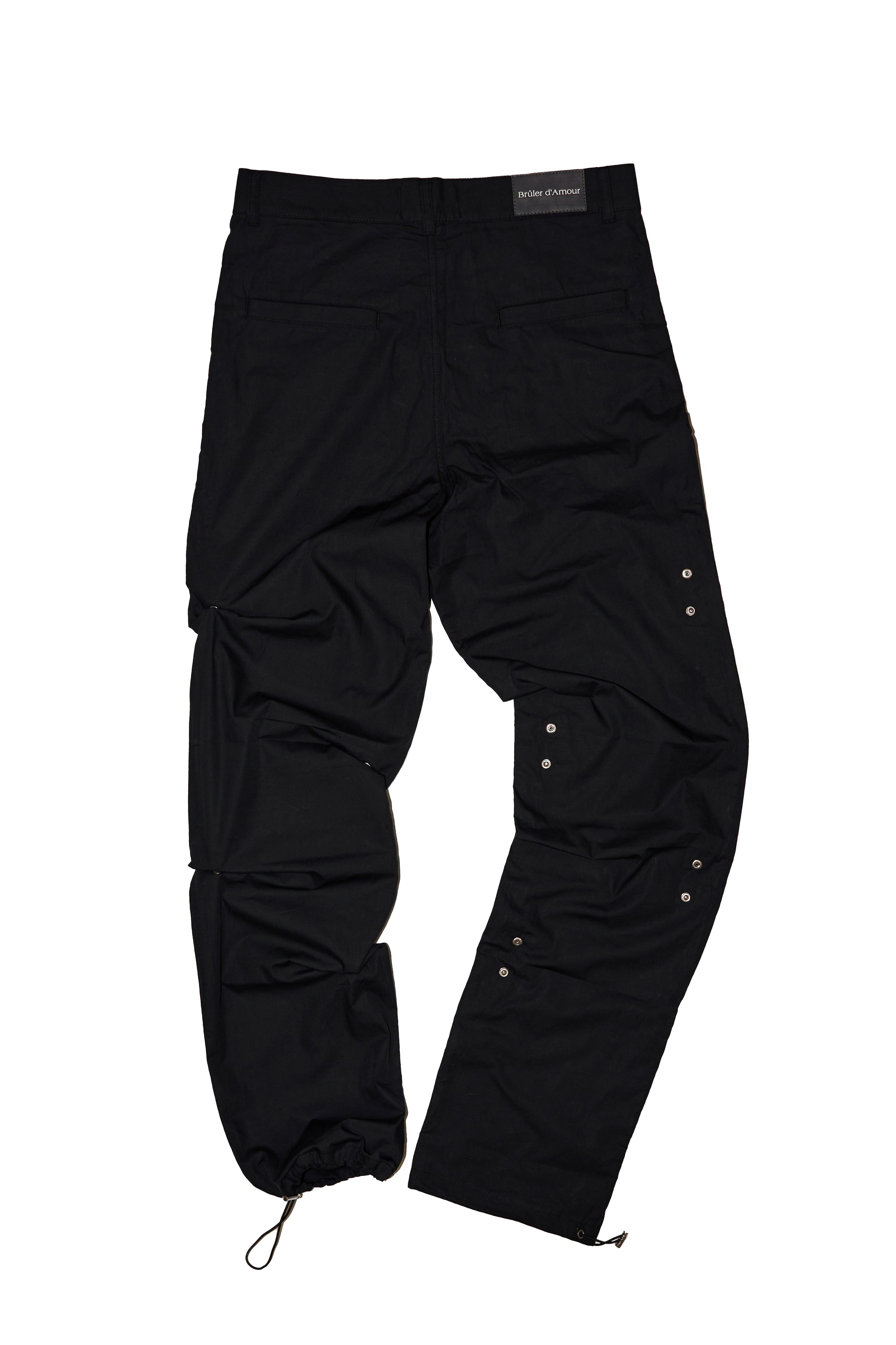 BRULER — обтравка. Фотограф для брендов, моделей и частных клиентов в Москве