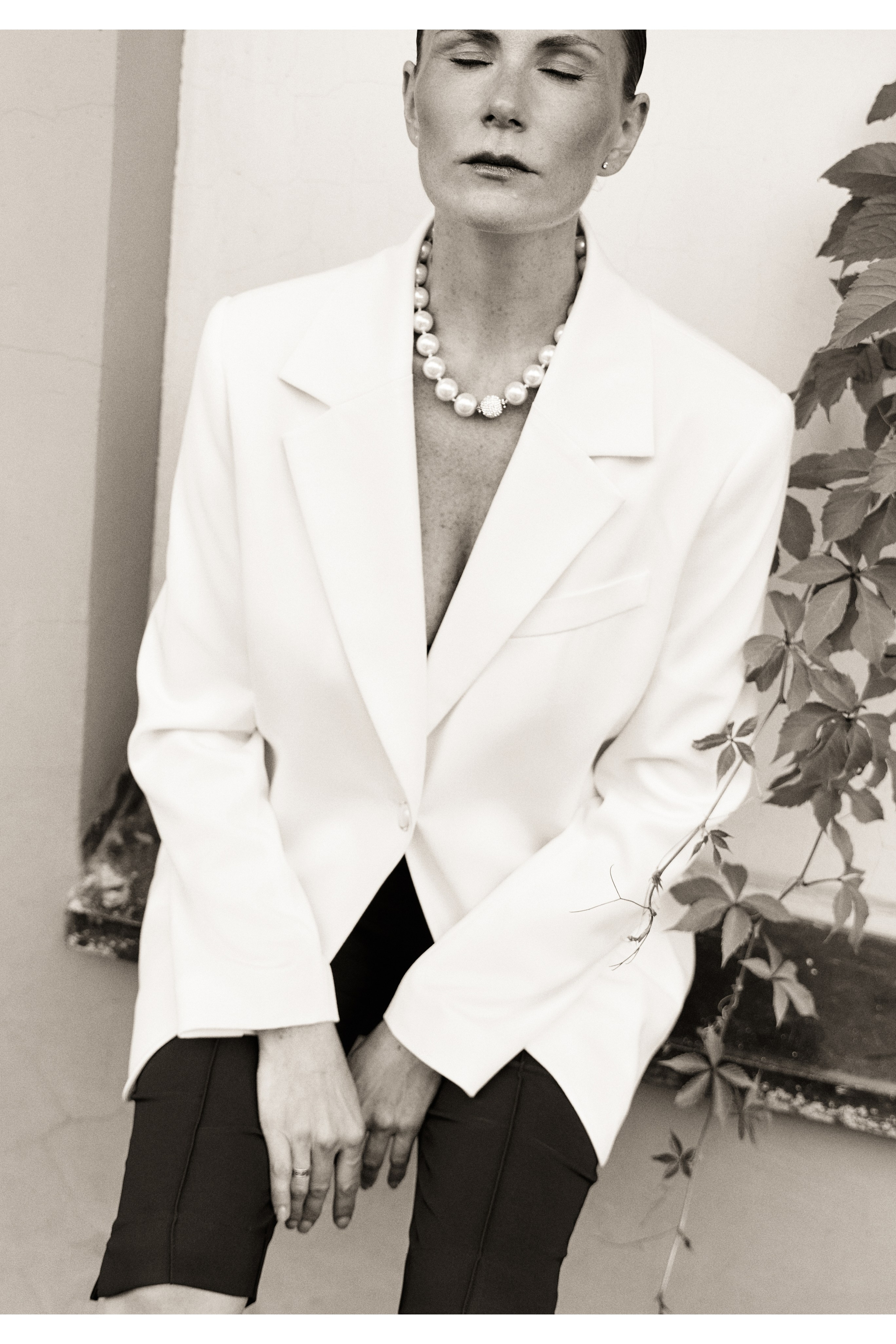 Виктория. Фотограф для брендов, моделей и частных клиентов в Москве