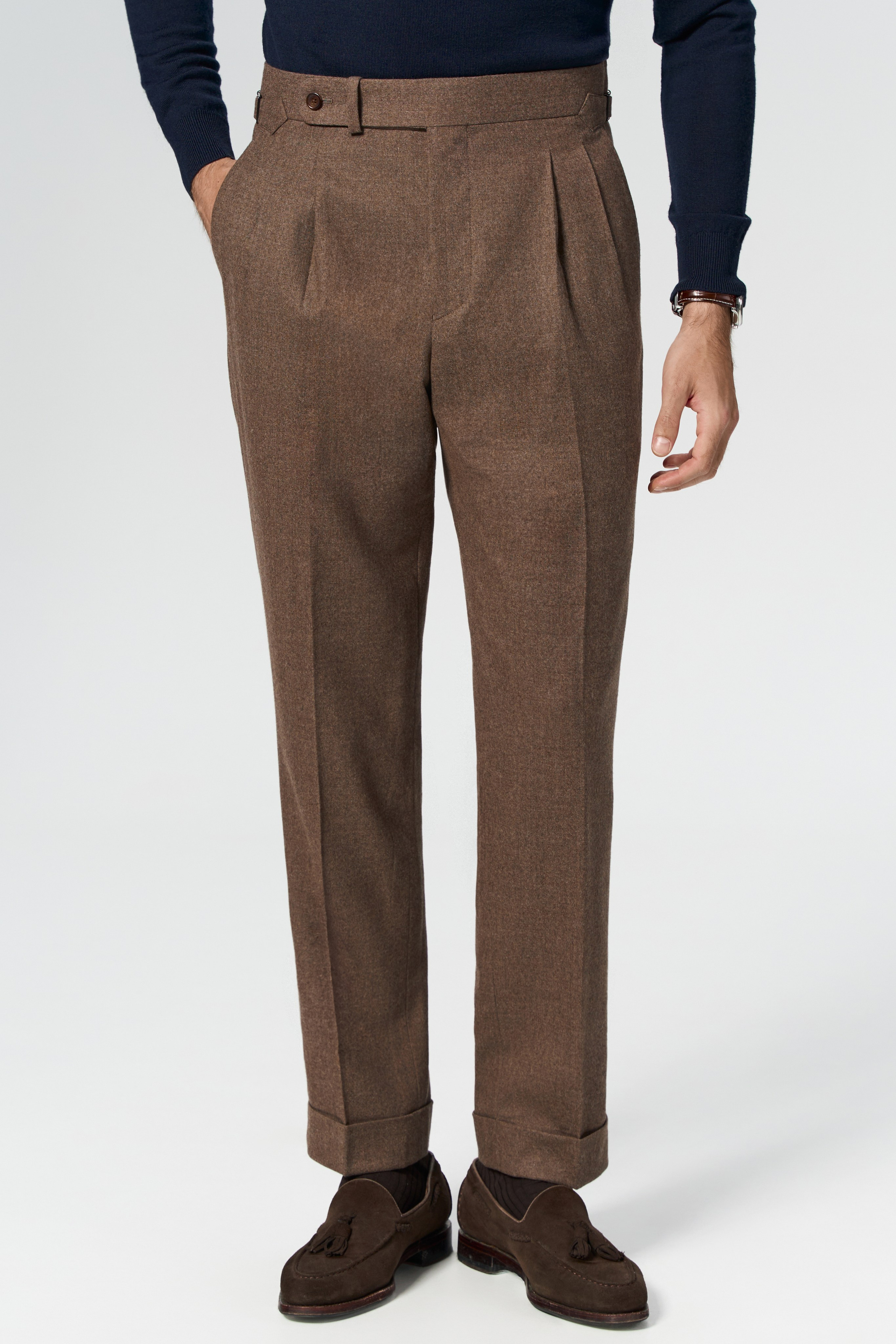 Cerca-trova. Фотограф для брендов, моделей и частных клиентов в Москве