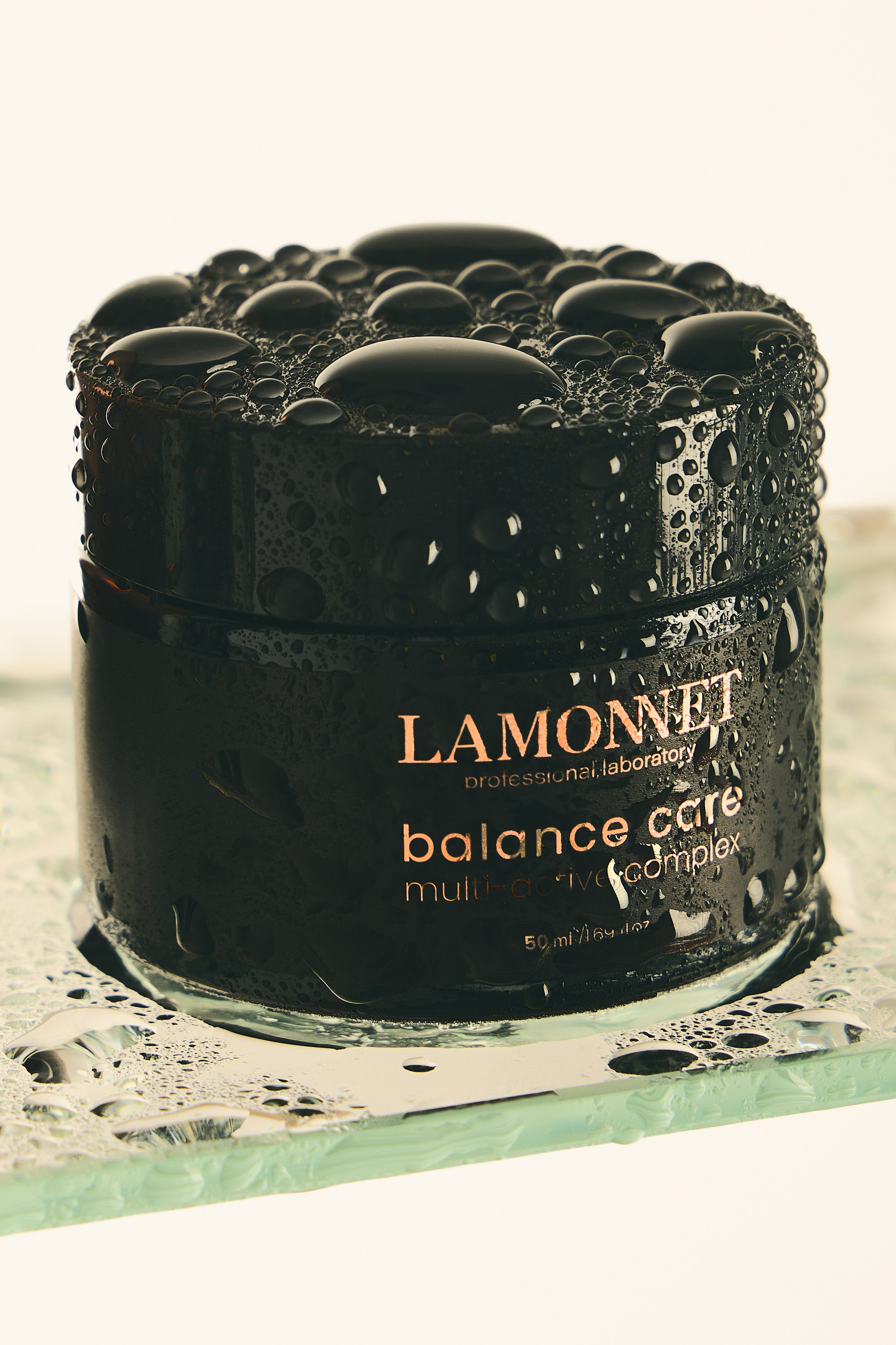 LAMONNET. Фотограф для брендов, моделей и частных клиентов в Москве