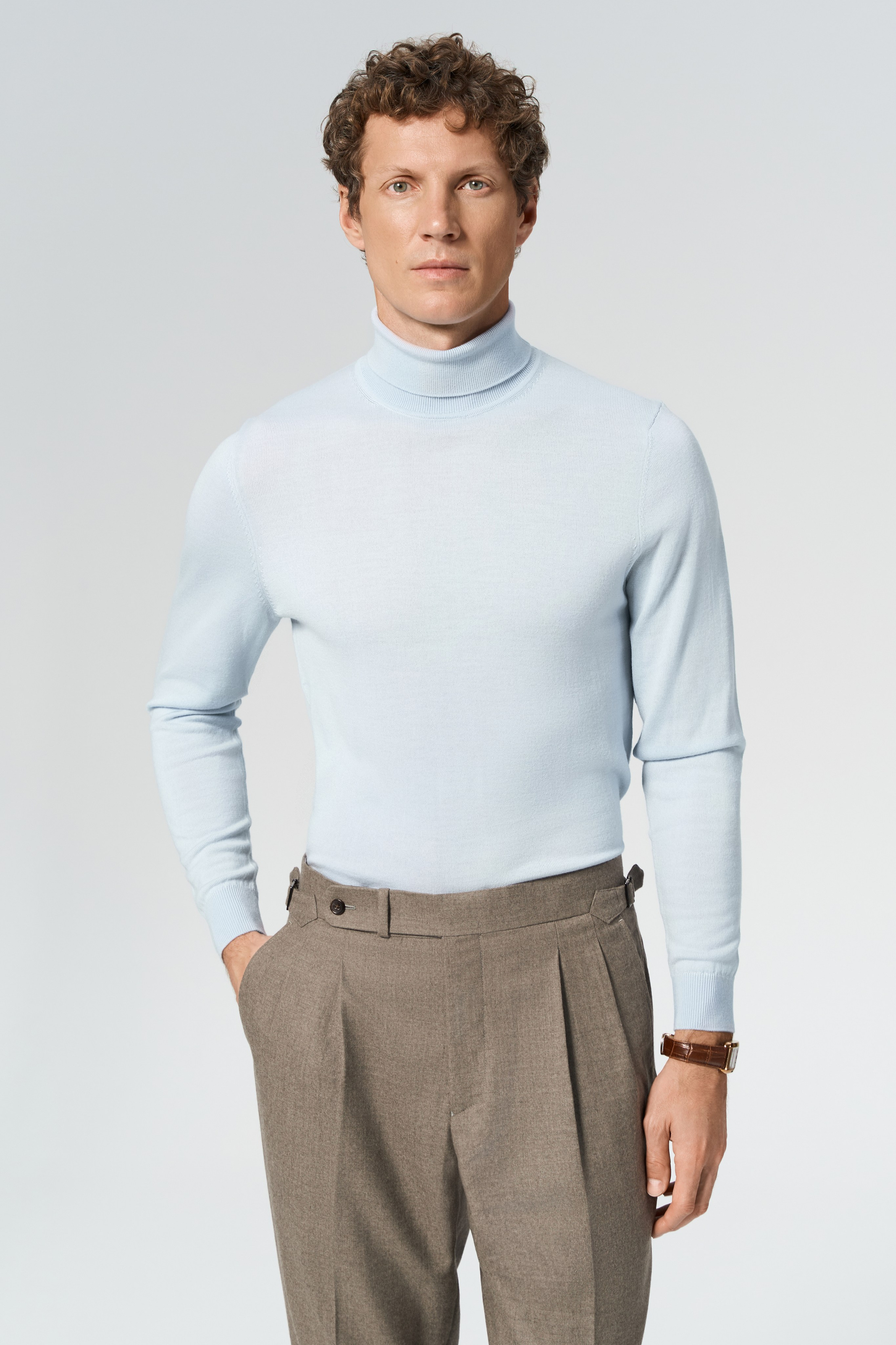 Cerca-trova. Фотограф для брендов, моделей и частных клиентов в Москве