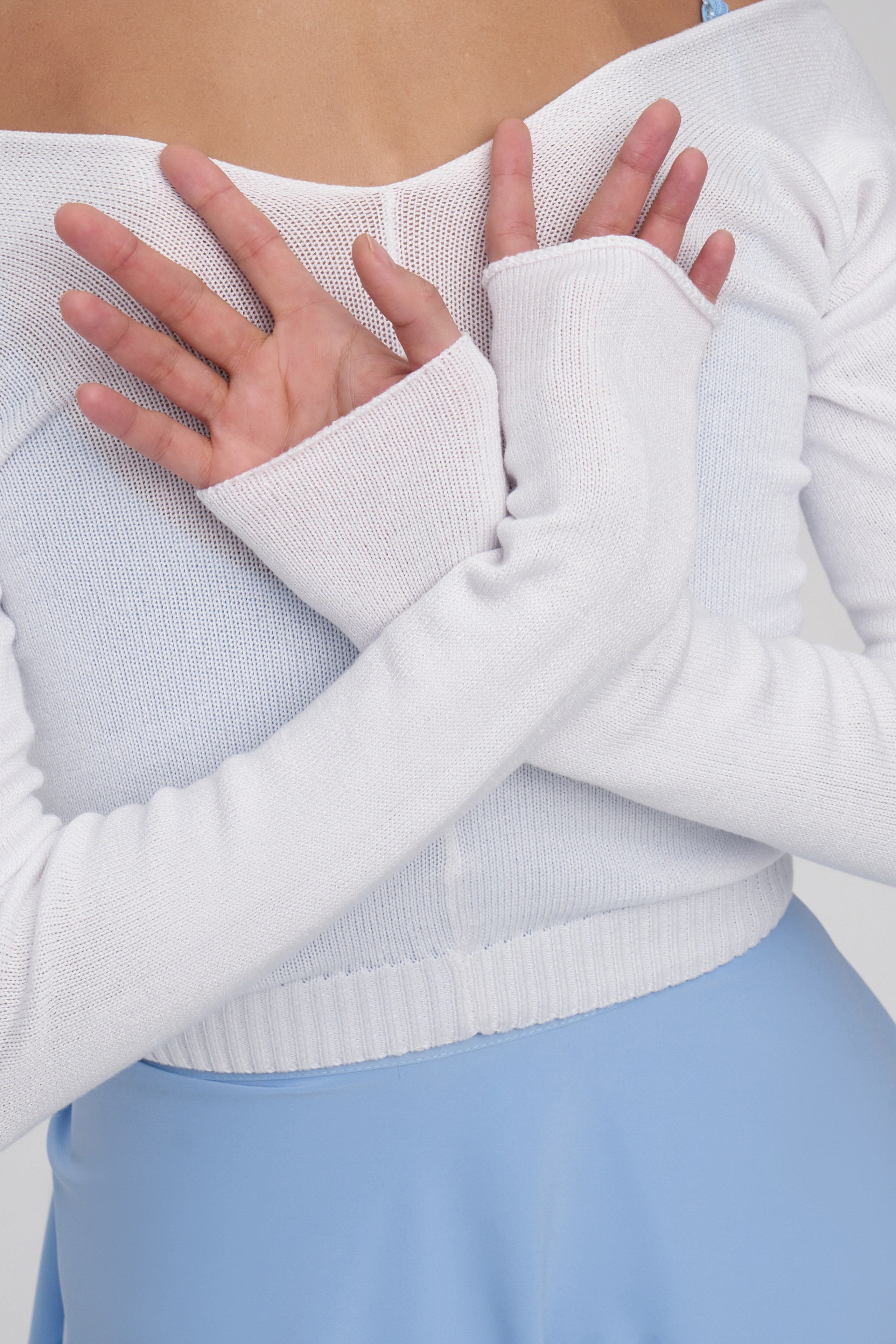 BELKINA — catalog & lookbook. Фотограф для брендов, моделей и частных клиентов в Москве