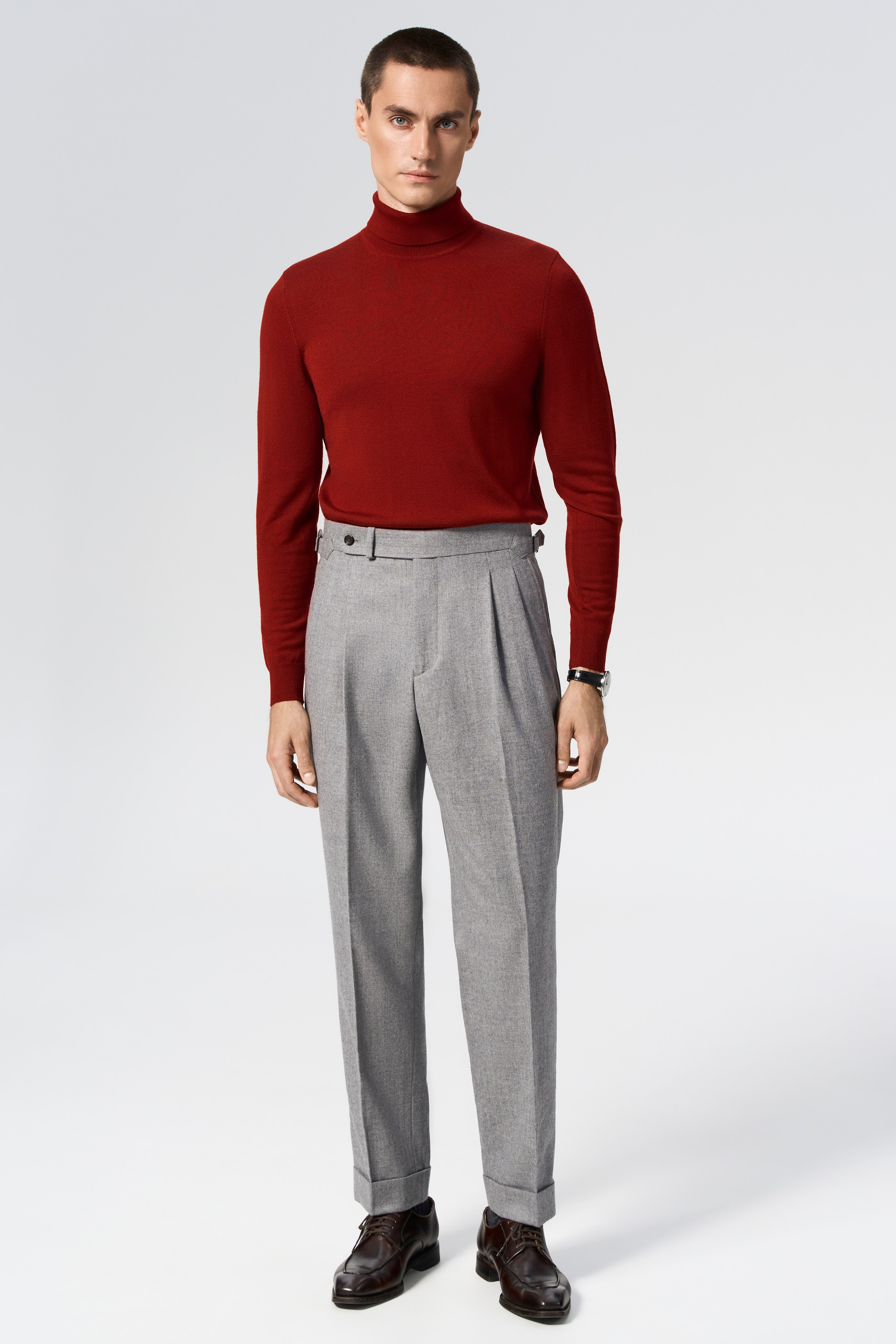 Cerca-trova. Фотограф для брендов, моделей и частных клиентов в Москве