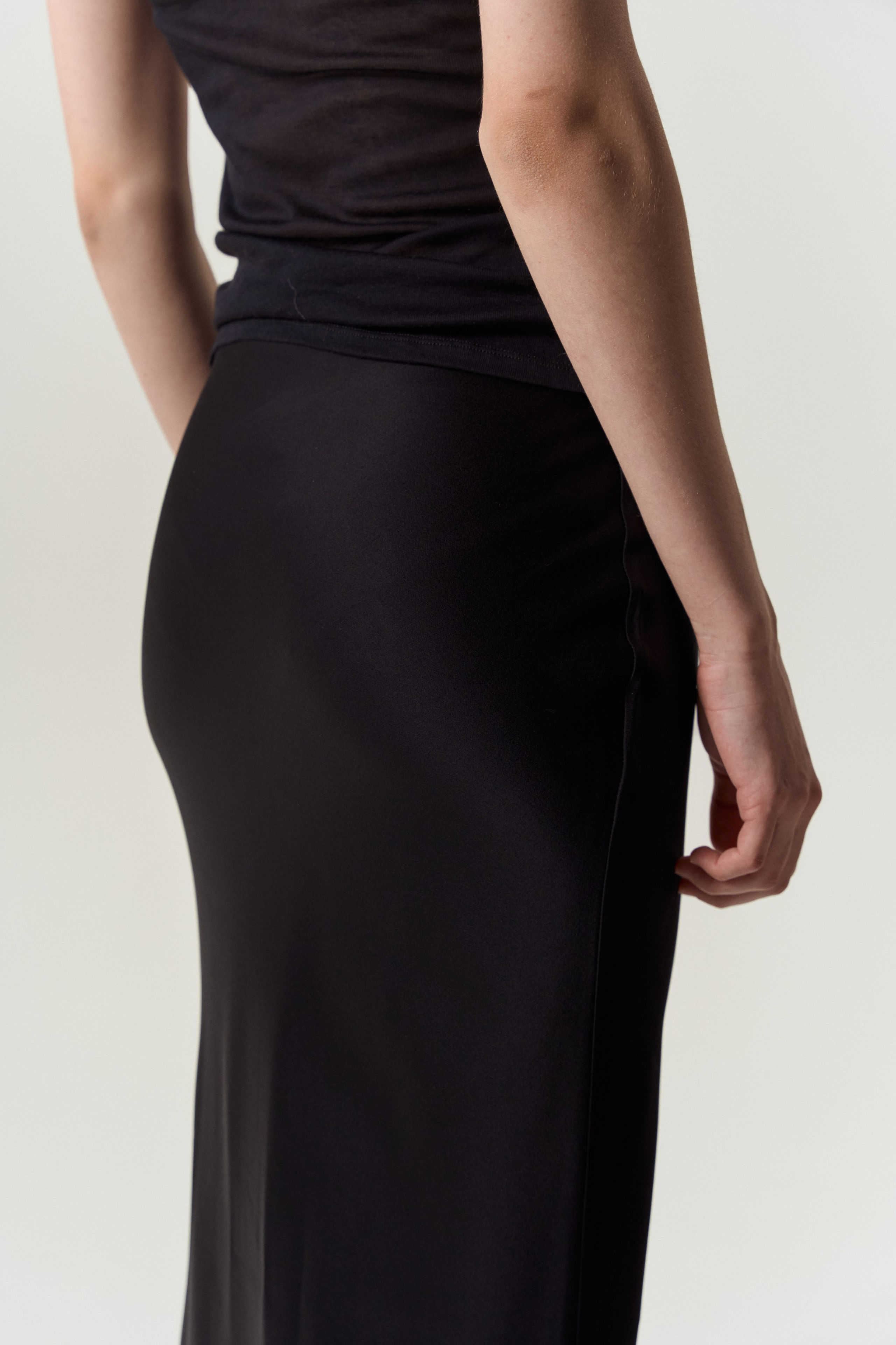 Jvis. Фотограф для брендов, моделей и частных клиентов в Москве