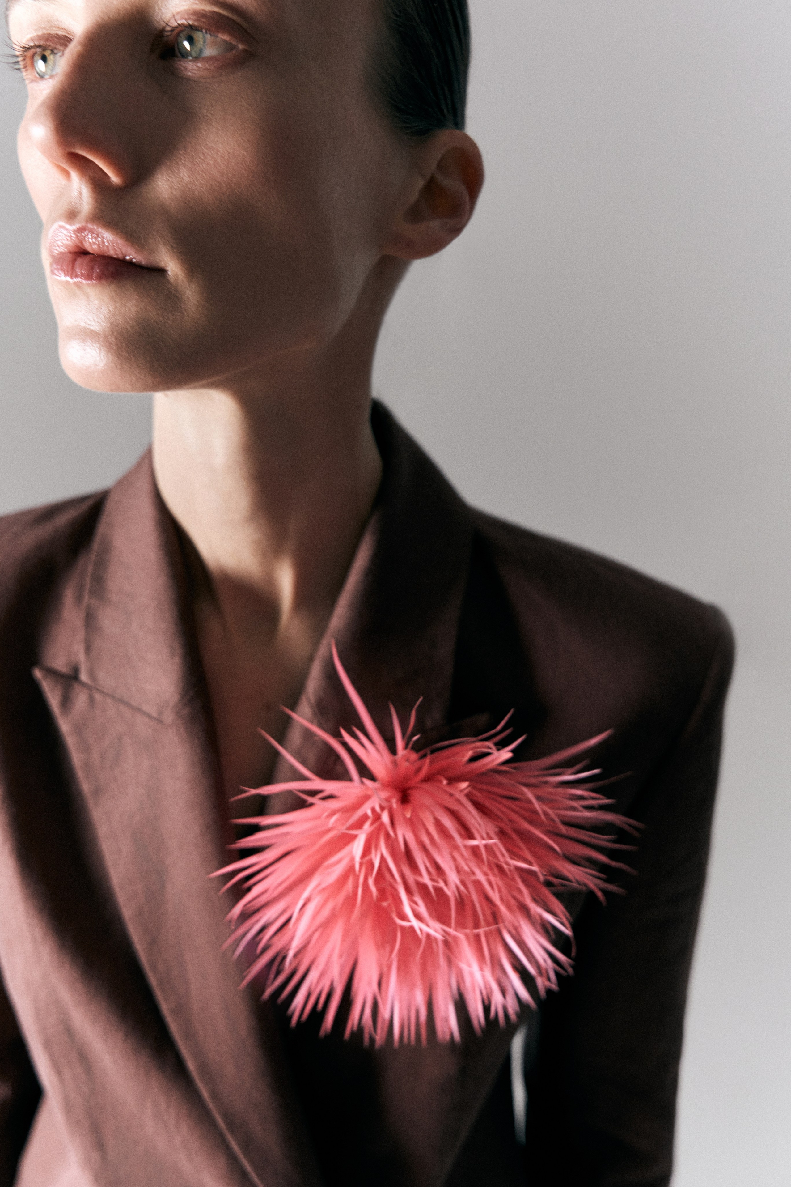 Jvis. Фотограф для брендов, моделей и частных клиентов в Москве