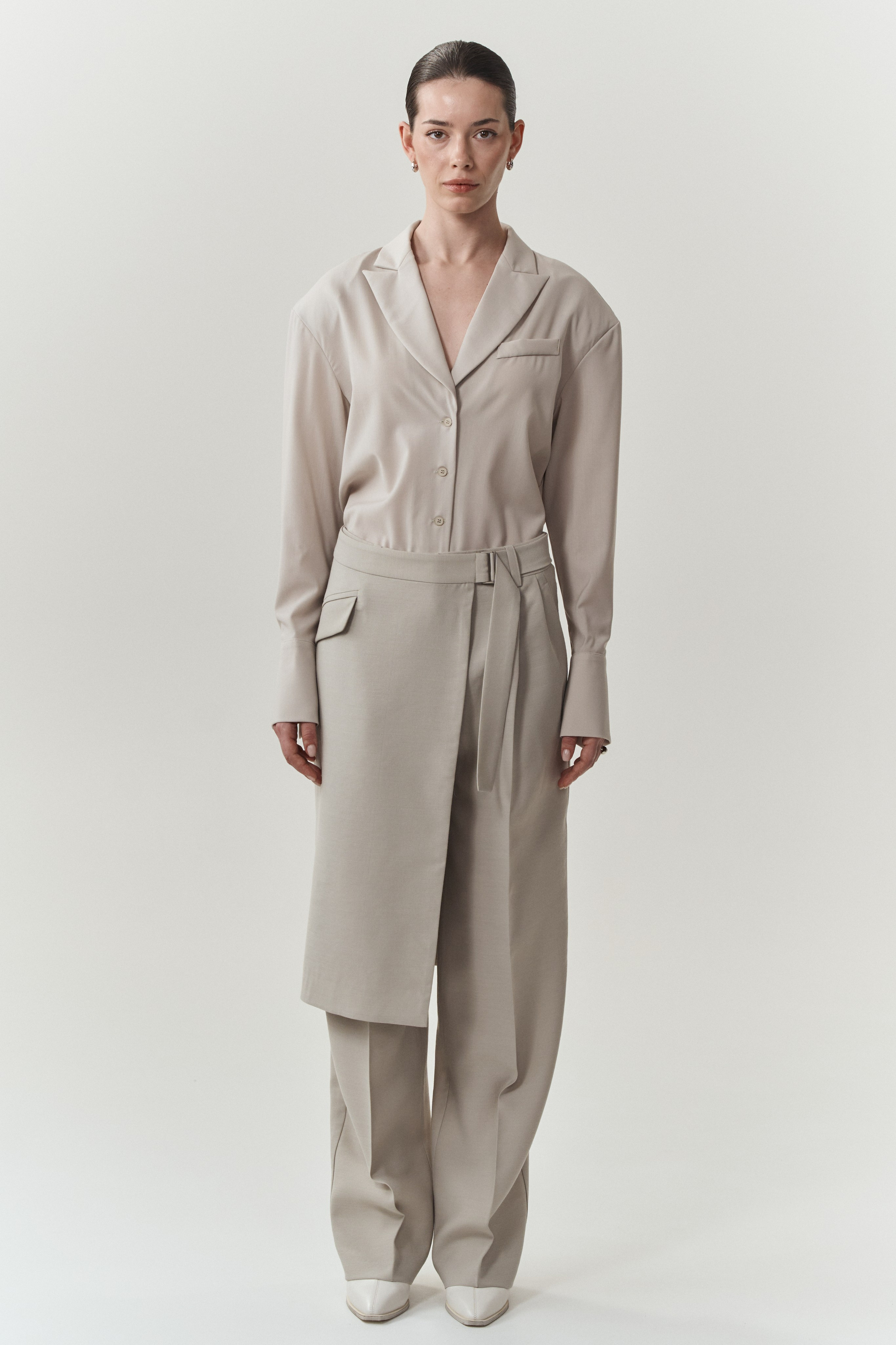 Jvis. Фотограф для брендов, моделей и частных клиентов в Москве