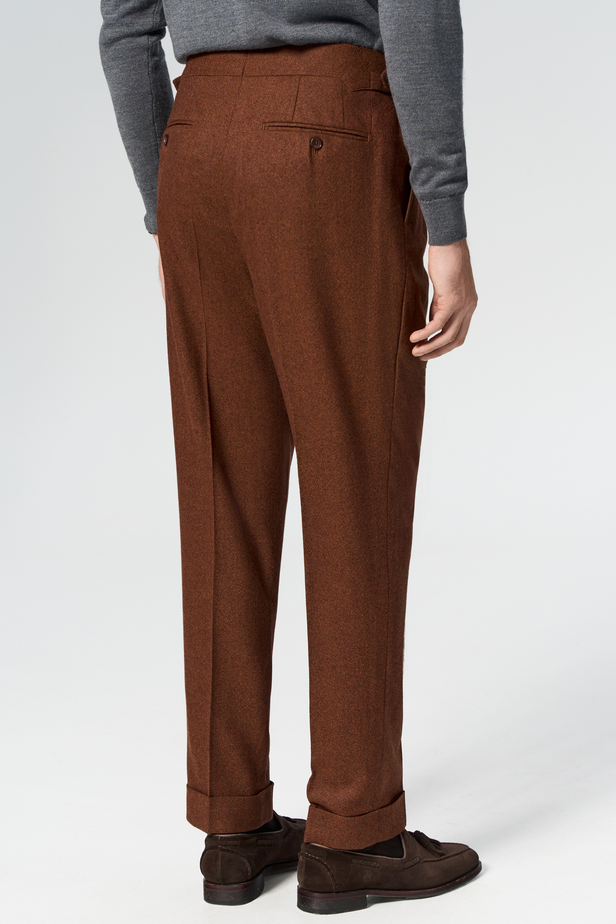 Cerca-trova. Фотограф для брендов, моделей и частных клиентов в Москве